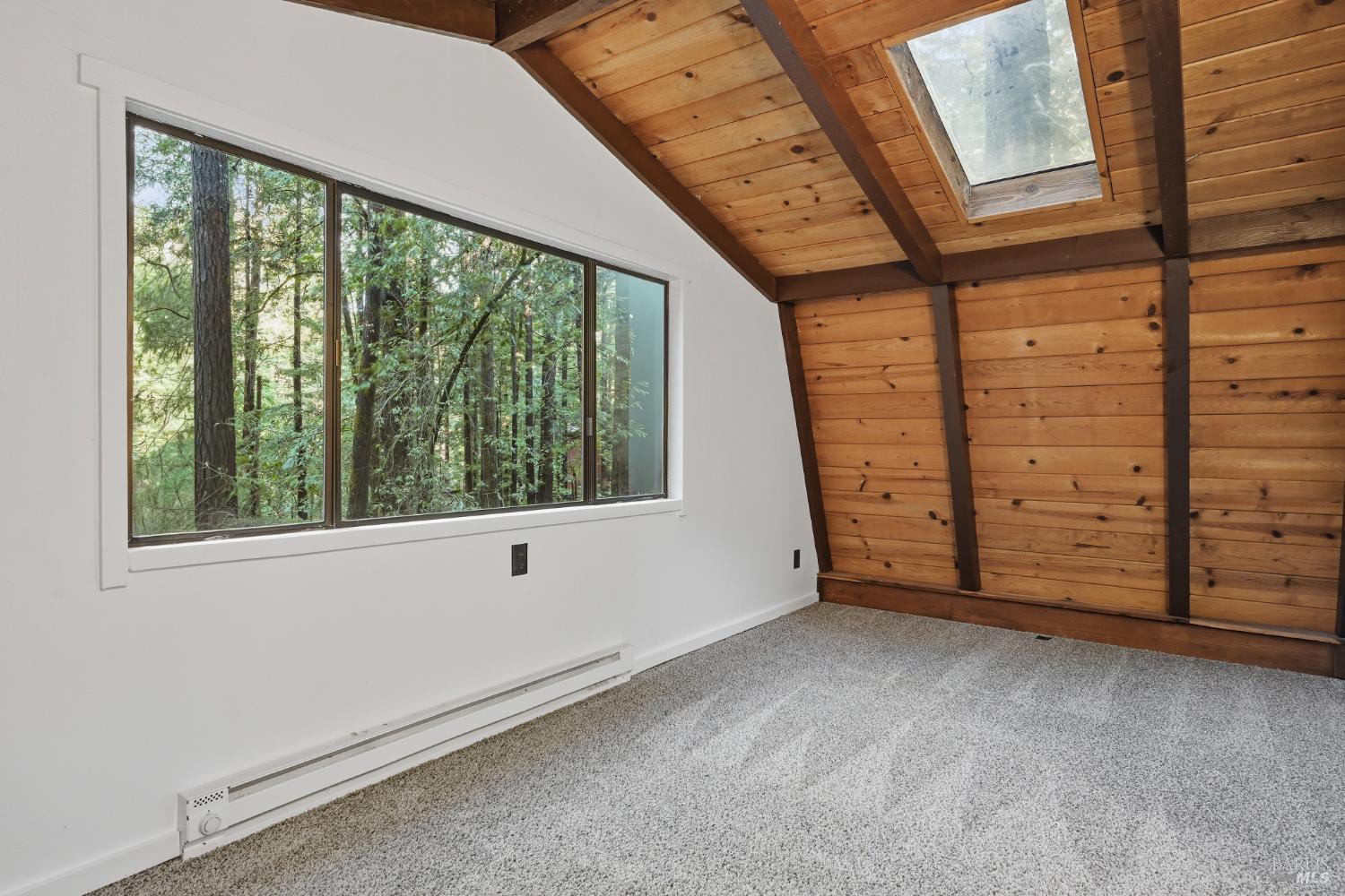 Detail Gallery Image 13 of 21 For 55 Silvia Dr, Cazadero,  CA 95421 - 2 Beds | 2 Baths