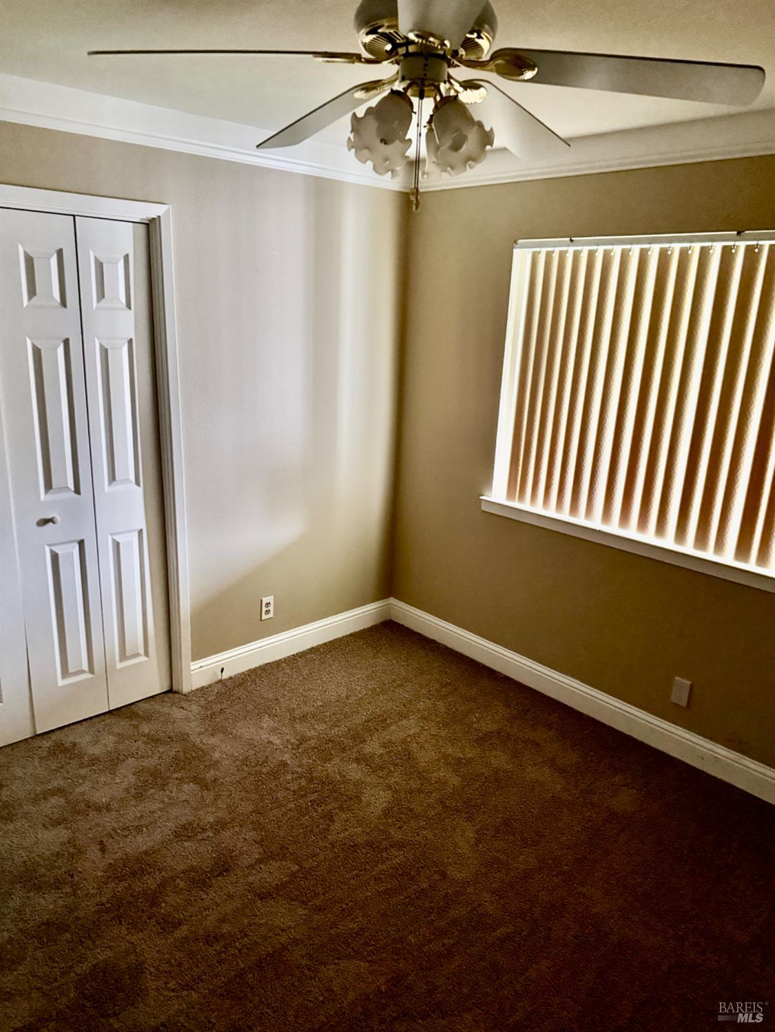 Detail Gallery Image 26 of 38 For 214 Albany Ave, Vacaville,  CA 95687 - 3 Beds | 2 Baths