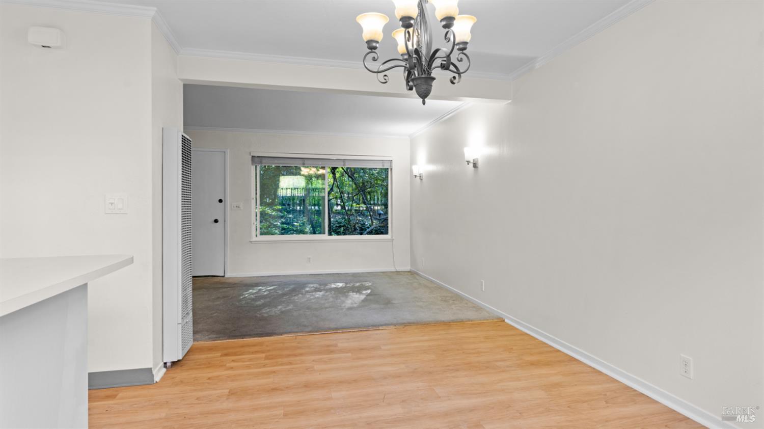 Detail Gallery Image 23 of 46 For 1411 Casa Buena Dr #45,  Corte Madera,  CA 94925 - 2 Beds | 1 Baths