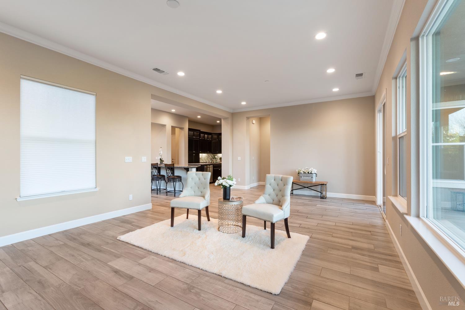 Detail Gallery Image 23 of 46 For 437 Waterwood Dr, Rio Vista,  CA 94571 - 2 Beds | 2 Baths