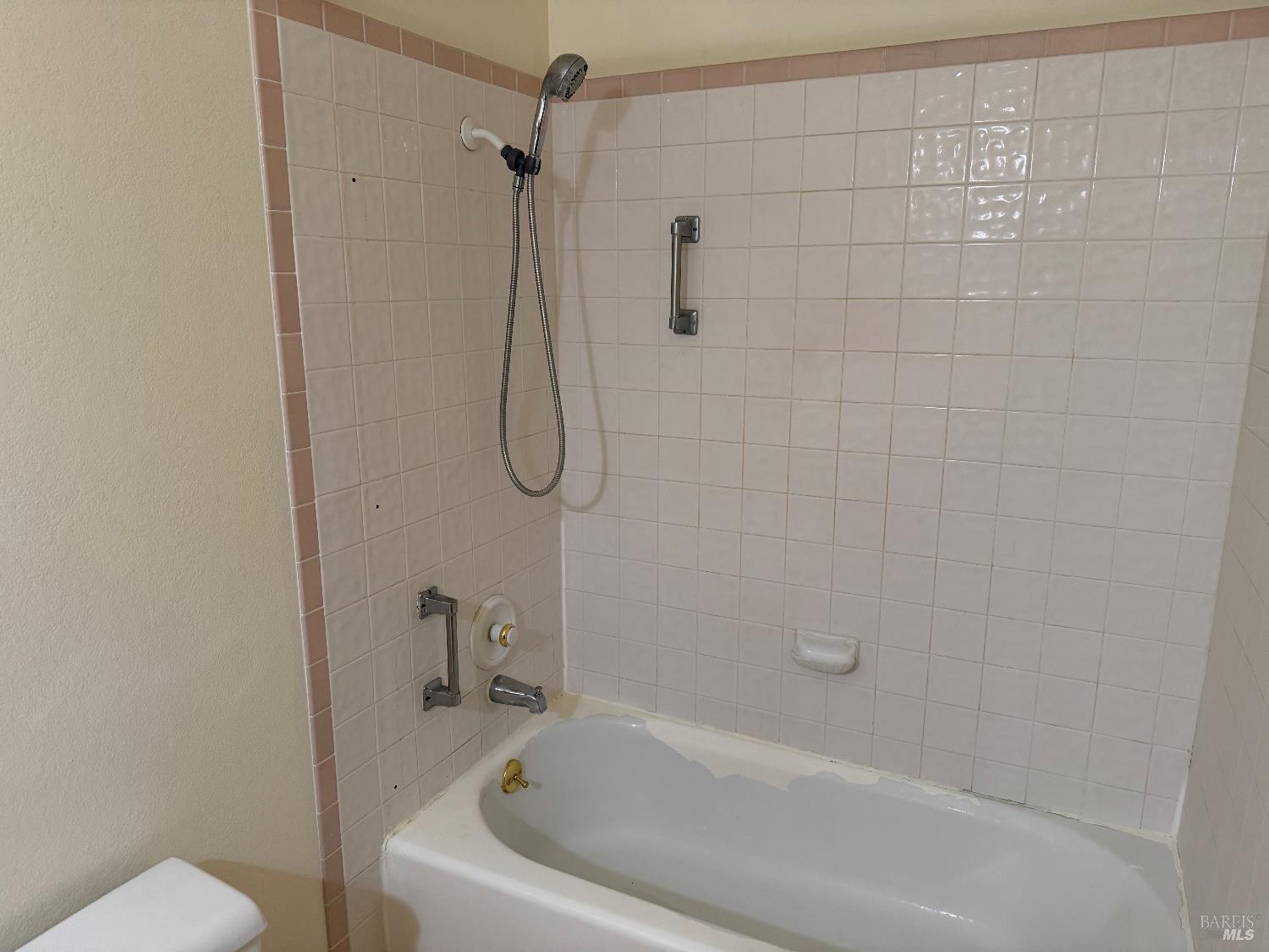 Detail Gallery Image 30 of 39 For 1964 Knolls Dr, Santa Rosa,  CA 95405 - 2 Beds | 1/1 Baths