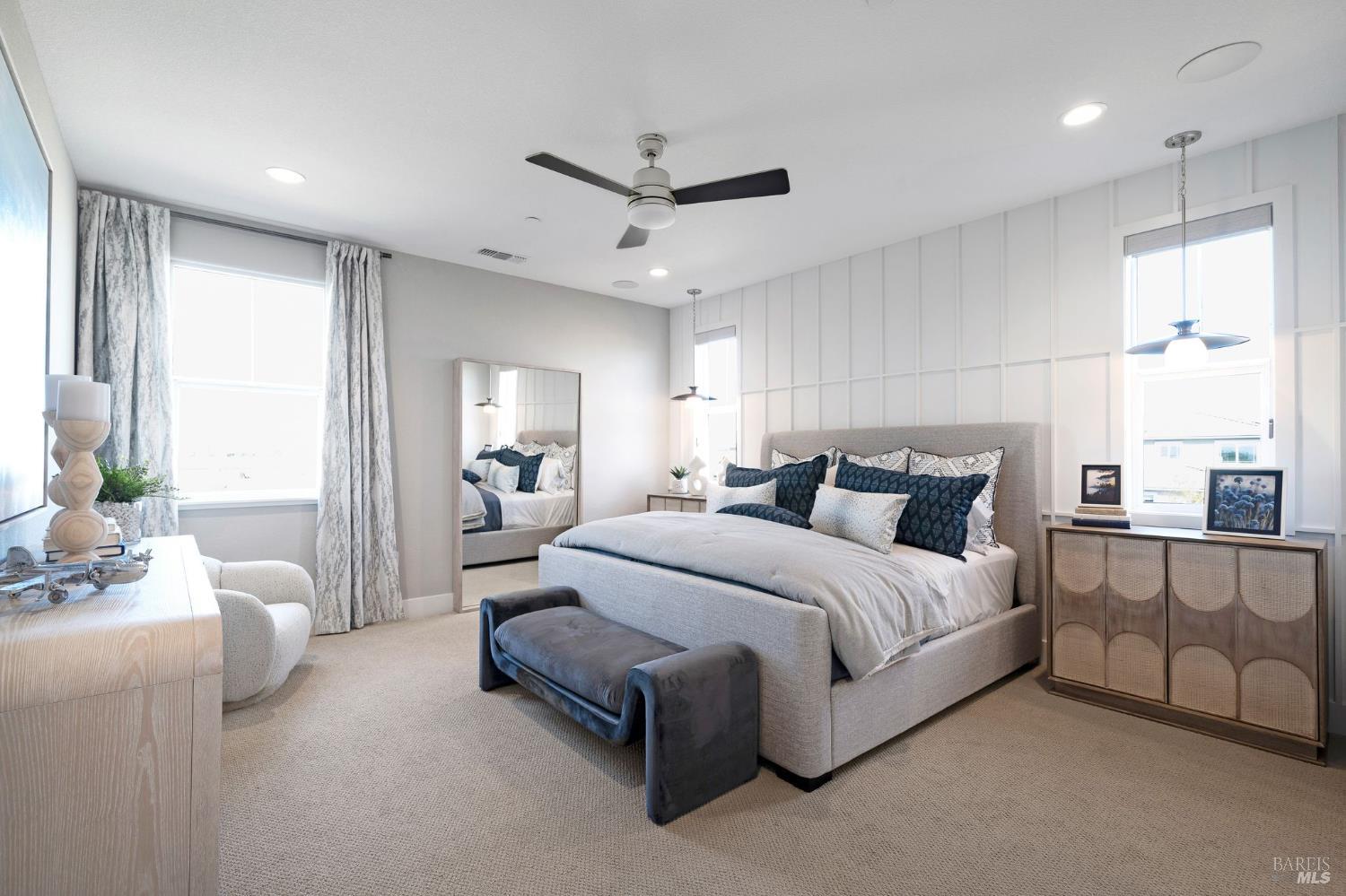 Detail Gallery Image 21 of 42 For 537 Eagle Cir, Oakley,  CA 94561 - 4 Beds | 3 Baths