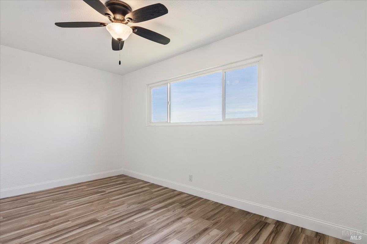 Detail Gallery Image 22 of 30 For 100 Sunset Cir #68,  Benicia,  CA 94510 - 3 Beds | 1/1 Baths