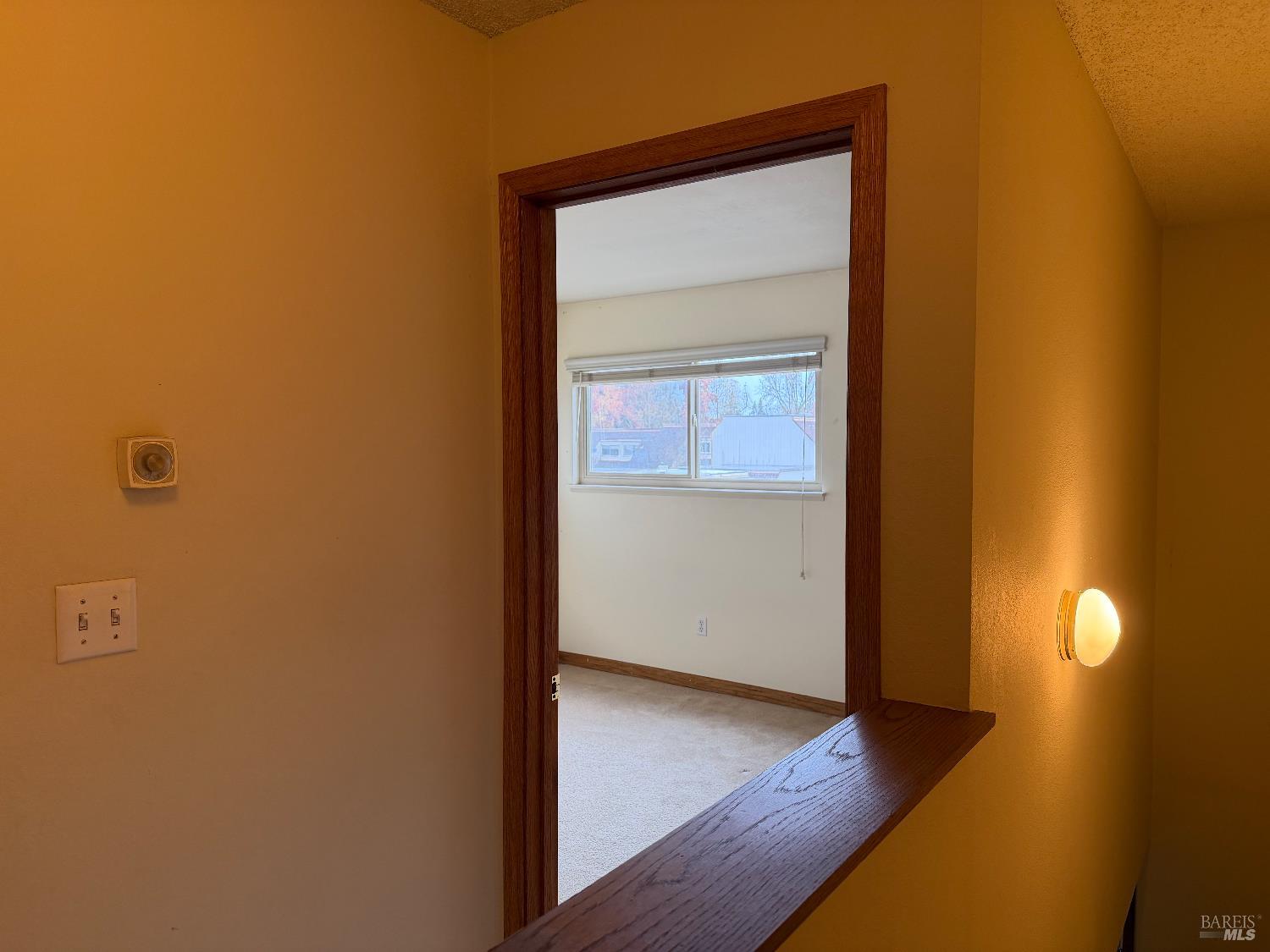 Detail Gallery Image 19 of 39 For 1964 Knolls Dr, Santa Rosa,  CA 95405 - 2 Beds | 1/1 Baths