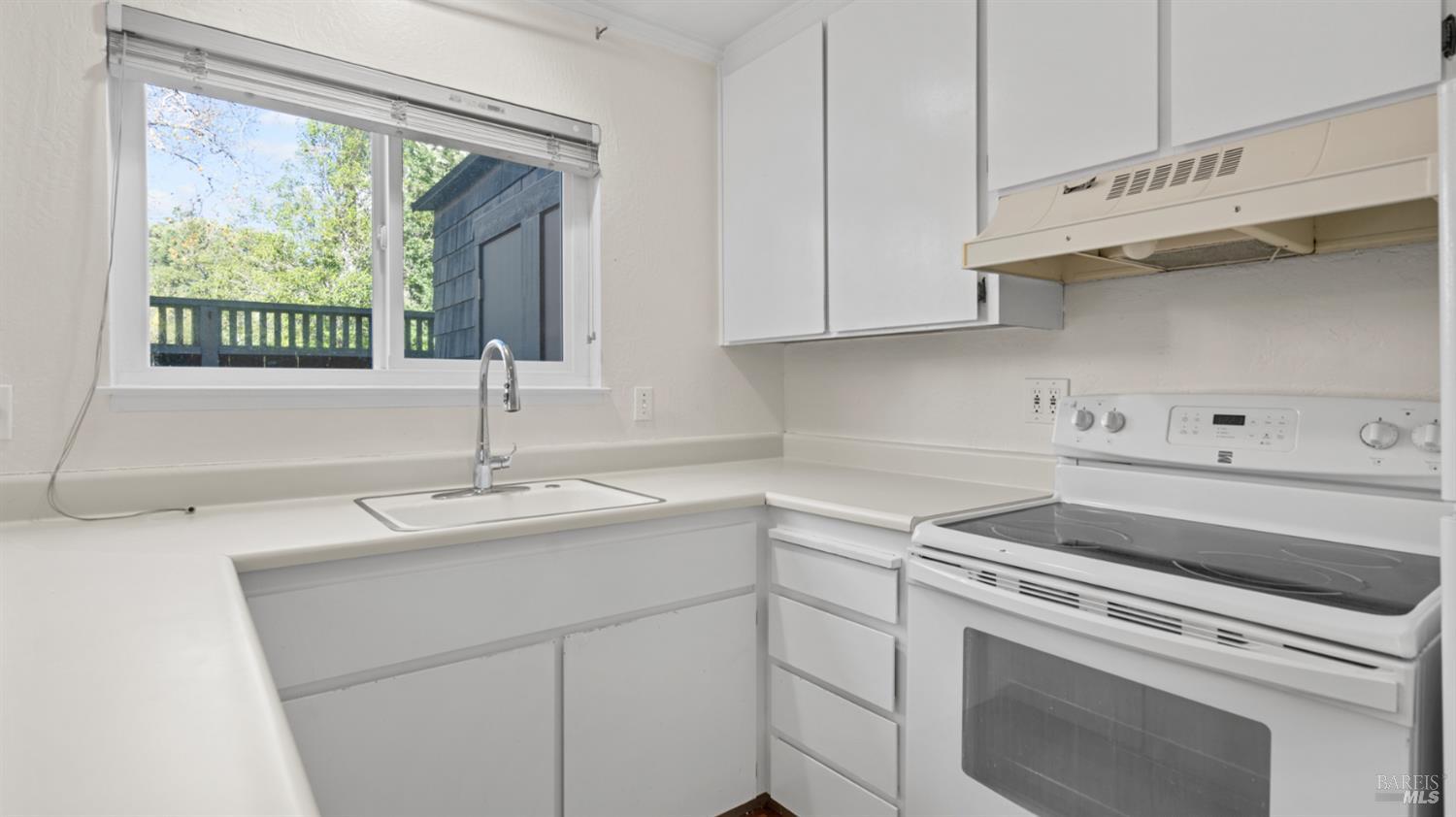 Detail Gallery Image 24 of 46 For 1411 Casa Buena Dr #45,  Corte Madera,  CA 94925 - 2 Beds | 1 Baths