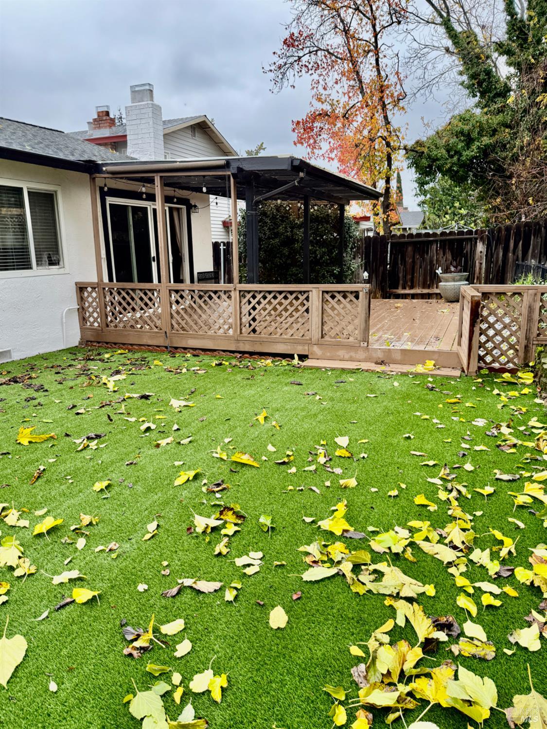 Detail Gallery Image 33 of 38 For 214 Albany Ave, Vacaville,  CA 95687 - 3 Beds | 2 Baths