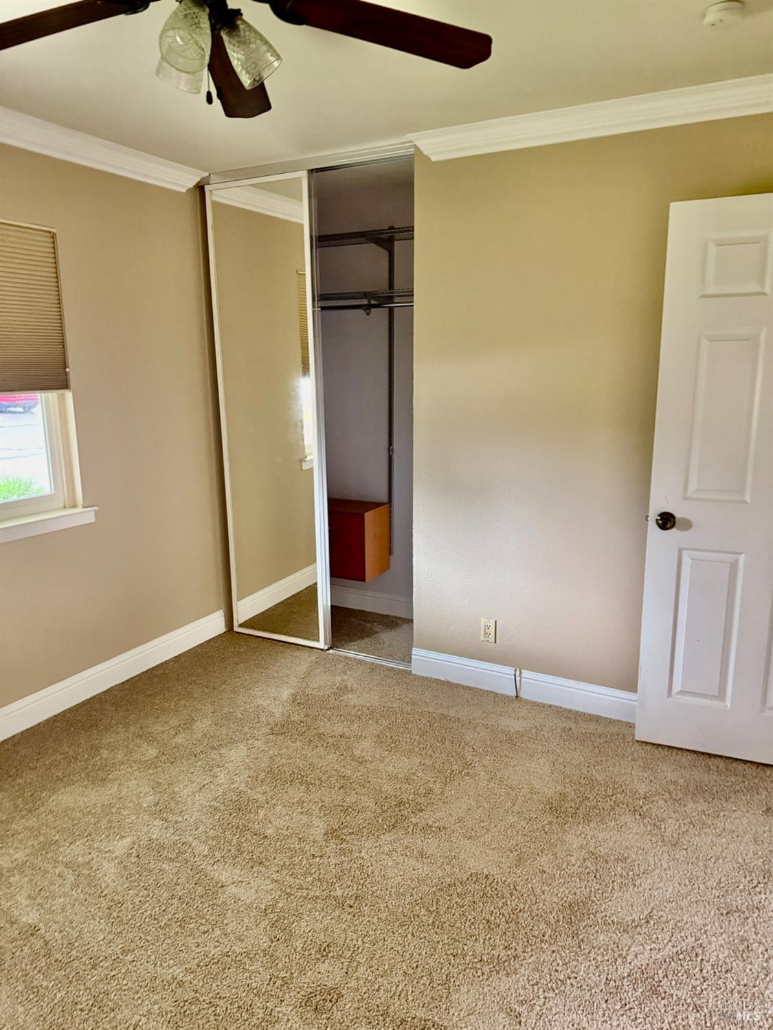 Detail Gallery Image 24 of 38 For 214 Albany Ave, Vacaville,  CA 95687 - 3 Beds | 2 Baths