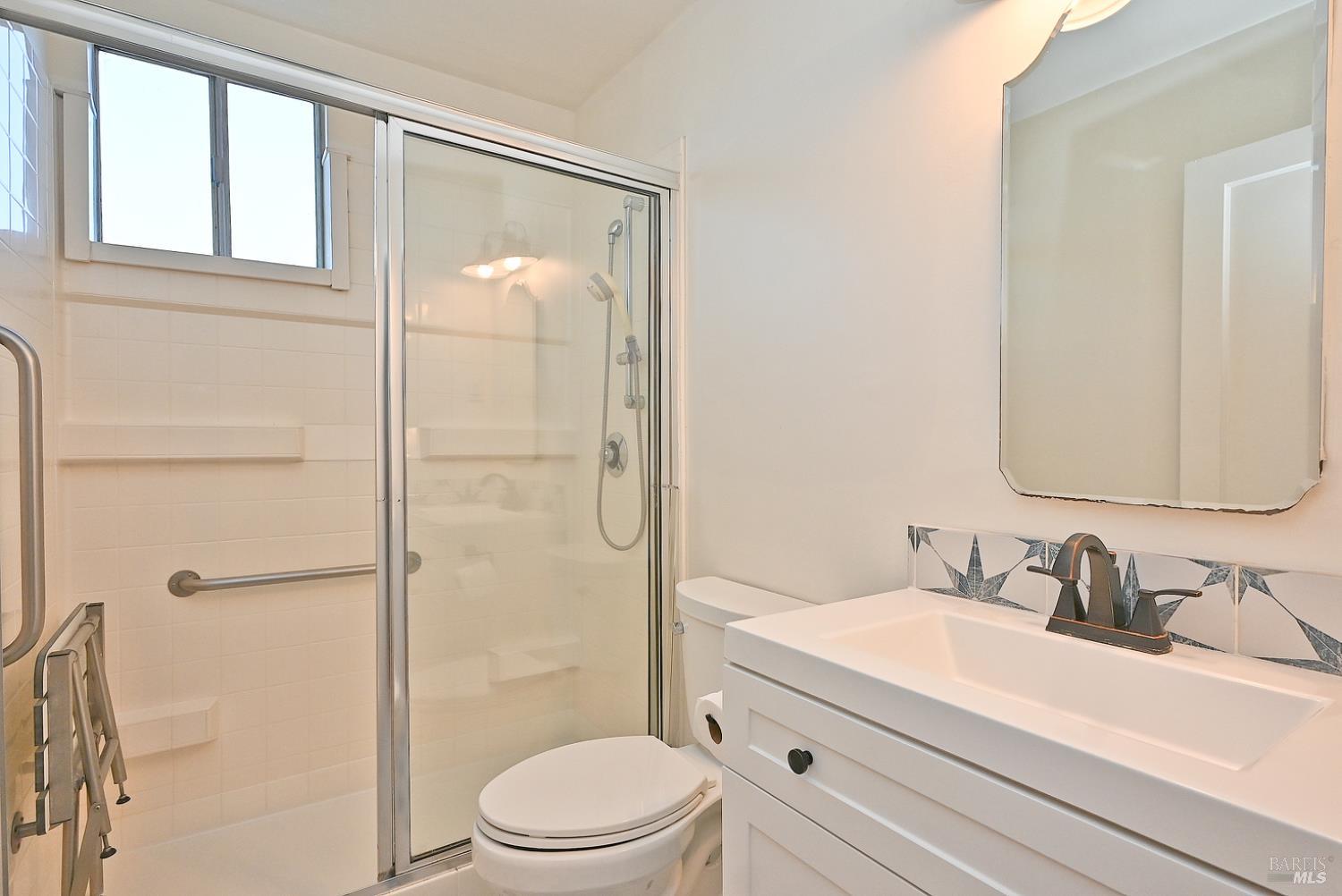 Detail Gallery Image 21 of 50 For 465 Linda Dr, San Pablo,  CA 94806 - 4 Beds | 2 Baths