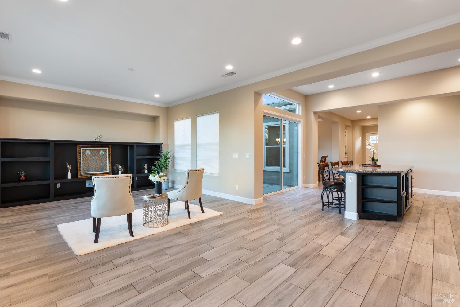 Detail Gallery Image 22 of 46 For 437 Waterwood Dr, Rio Vista,  CA 94571 - 2 Beds | 2 Baths