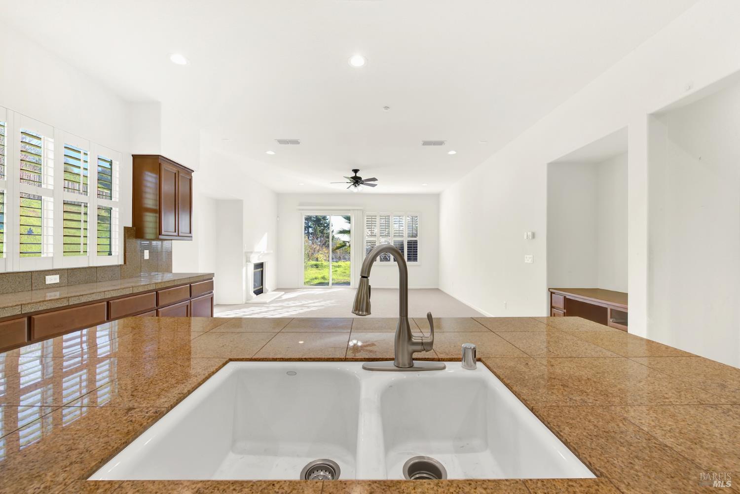 Detail Gallery Image 27 of 85 For 6 Goldeneye Ct, American Canyon,  CA 94503 - 4 Beds | 2 Baths