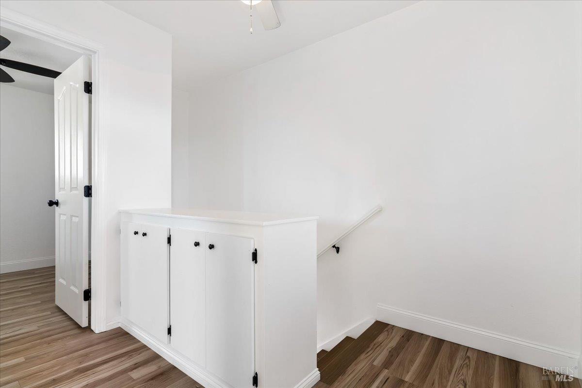 Detail Gallery Image 18 of 30 For 100 Sunset Cir #68,  Benicia,  CA 94510 - 3 Beds | 1/1 Baths