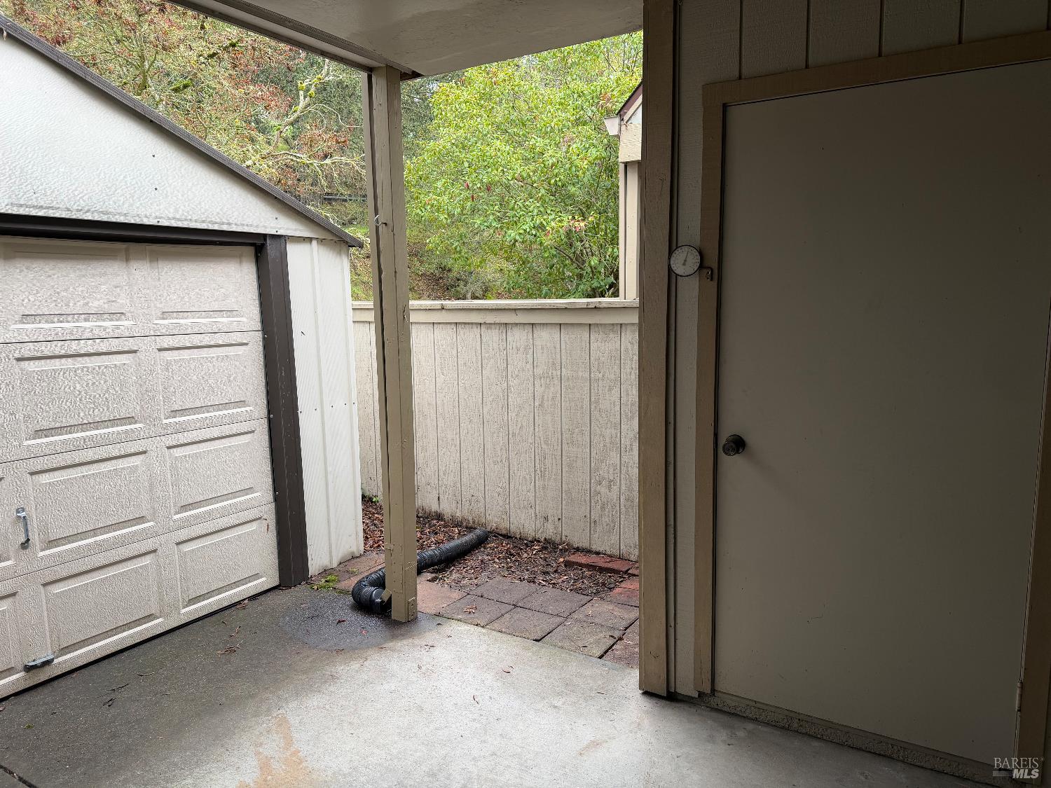 Detail Gallery Image 35 of 39 For 1964 Knolls Dr, Santa Rosa,  CA 95405 - 2 Beds | 1/1 Baths