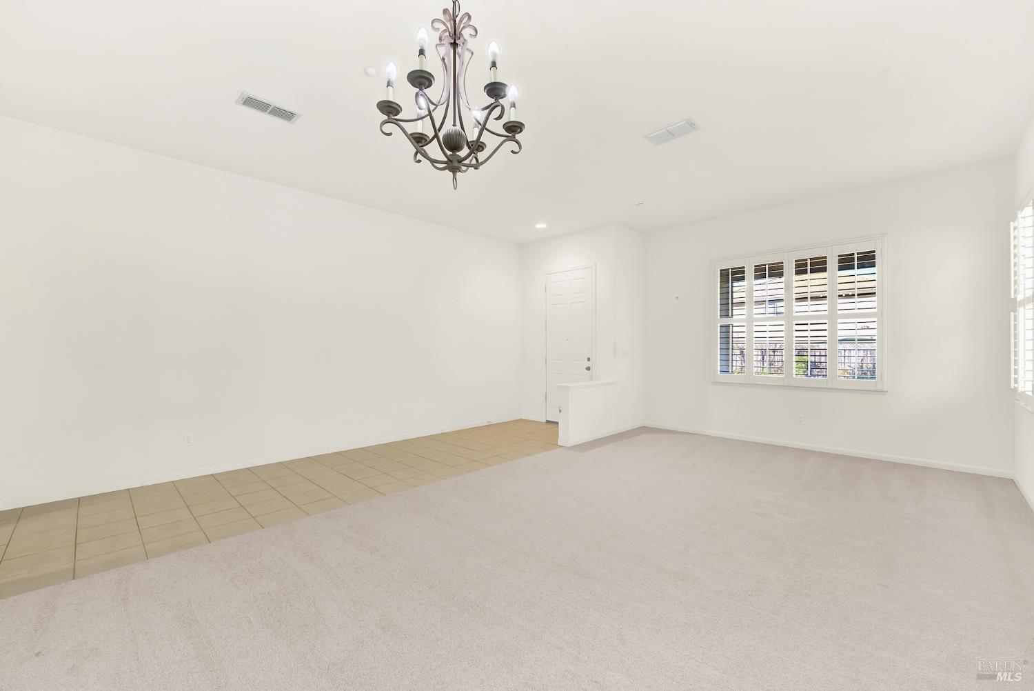 Detail Gallery Image 15 of 85 For 6 Goldeneye Ct, American Canyon,  CA 94503 - 4 Beds | 2 Baths