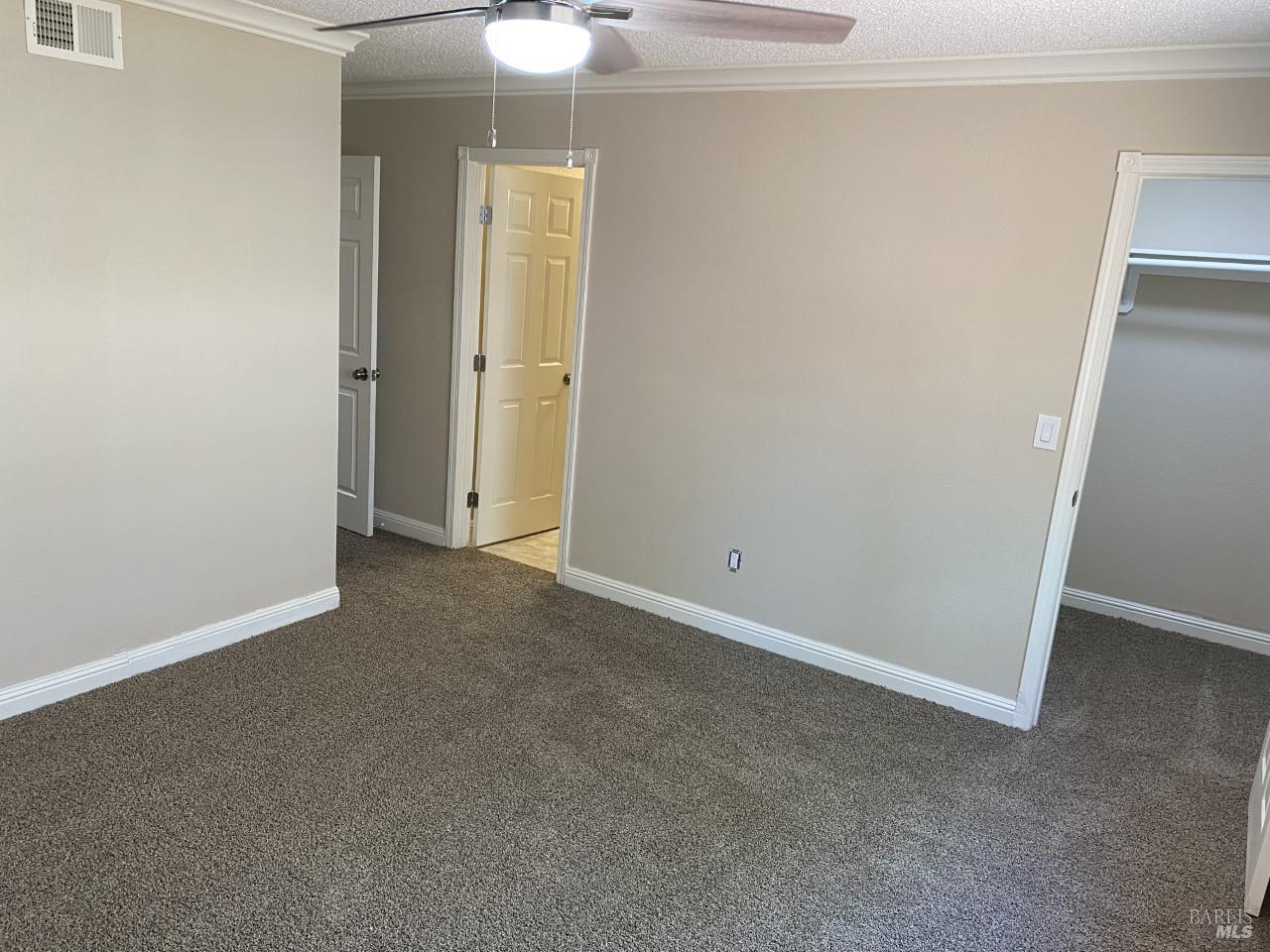 Detail Gallery Image 20 of 27 For 172 W Catamaran Cir, Pittsburg,  CA 94565 - 4 Beds | 2 Baths