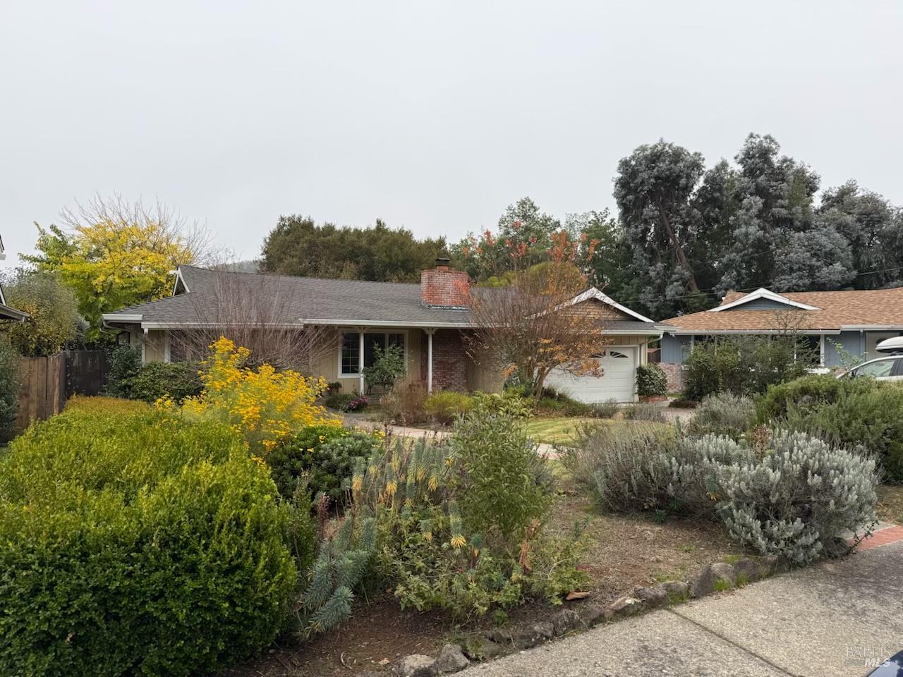 Front Image Thumbnail for BA325103939