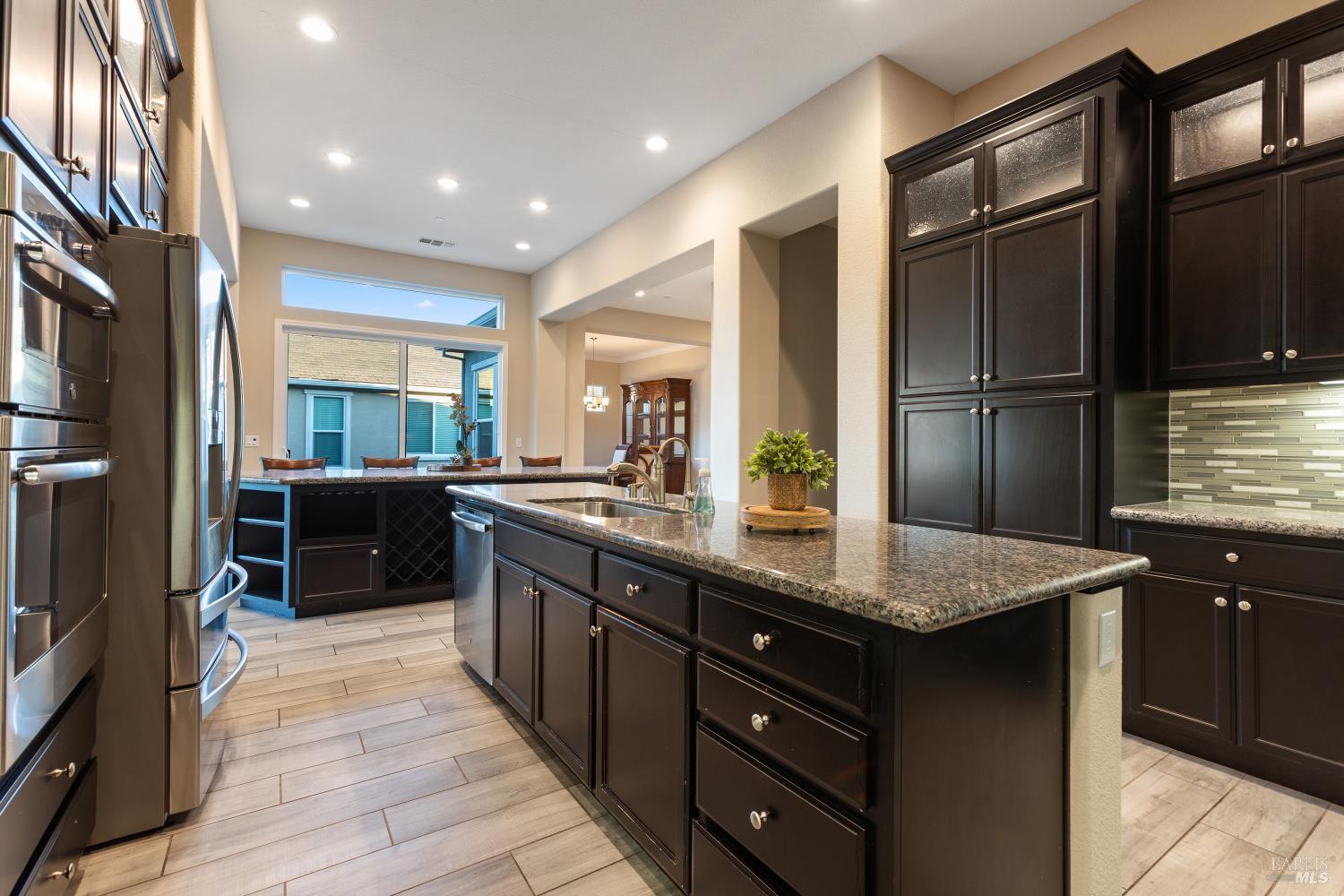 Detail Gallery Image 18 of 46 For 437 Waterwood Dr, Rio Vista,  CA 94571 - 2 Beds | 2 Baths