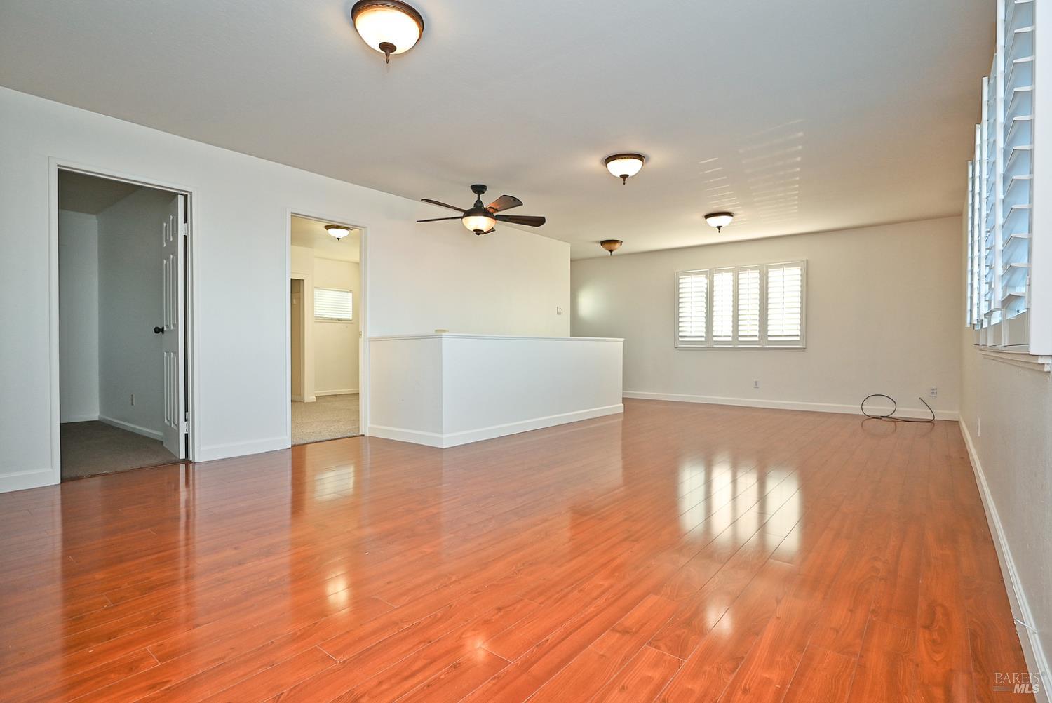 Detail Gallery Image 48 of 50 For 465 Linda Dr, San Pablo,  CA 94806 - 4 Beds | 2 Baths