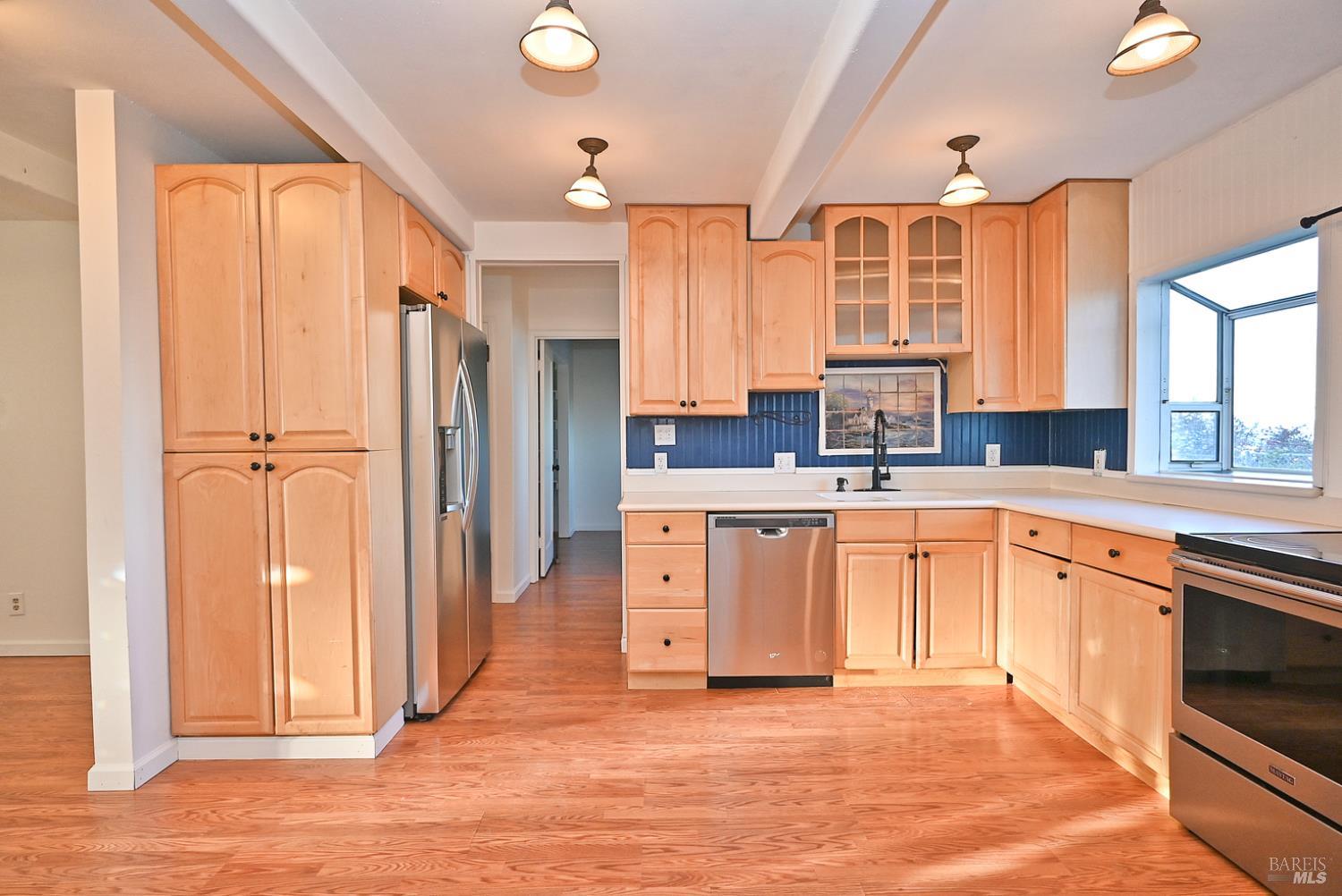 Detail Gallery Image 27 of 50 For 465 Linda Dr, San Pablo,  CA 94806 - 4 Beds | 2 Baths