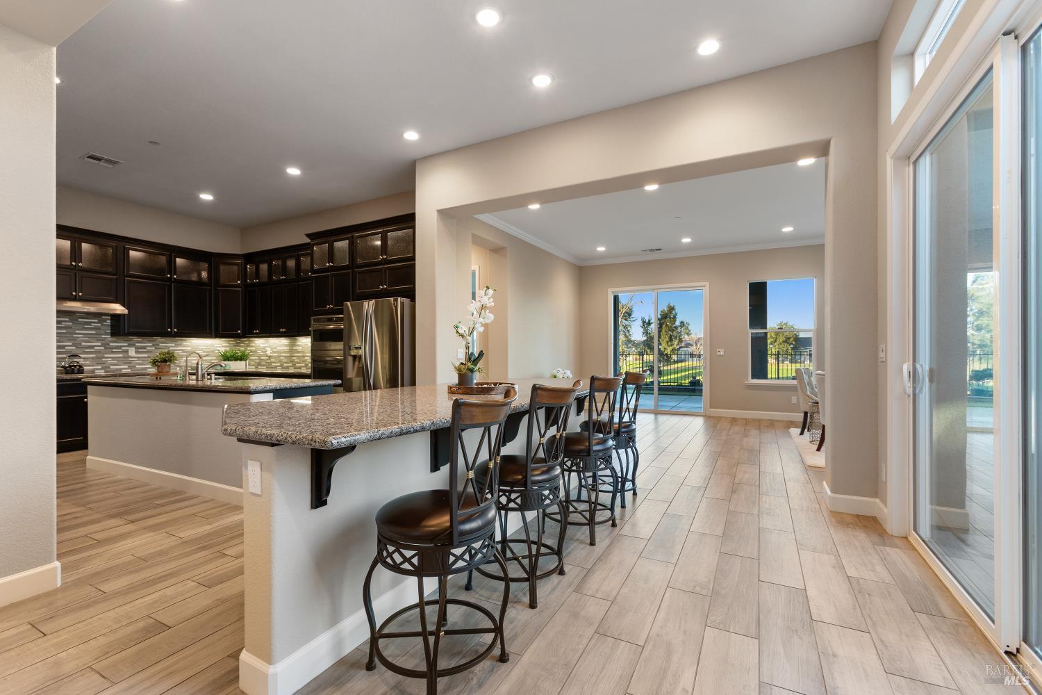 Detail Gallery Image 15 of 46 For 437 Waterwood Dr, Rio Vista,  CA 94571 - 2 Beds | 2 Baths