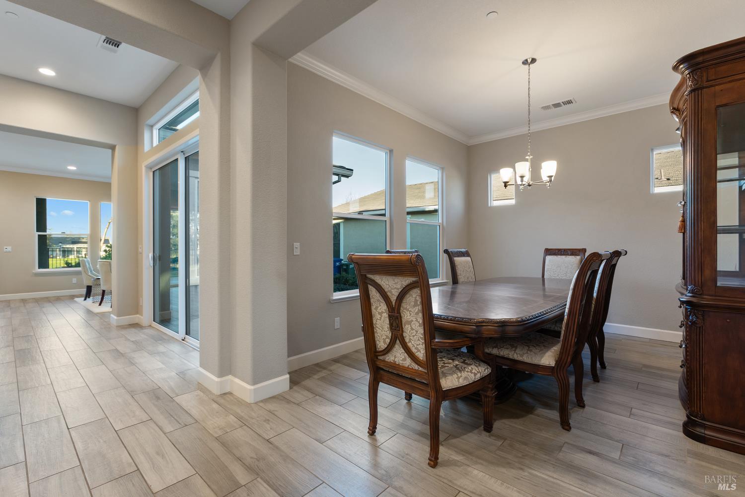 Detail Gallery Image 13 of 46 For 437 Waterwood Dr, Rio Vista,  CA 94571 - 2 Beds | 2 Baths