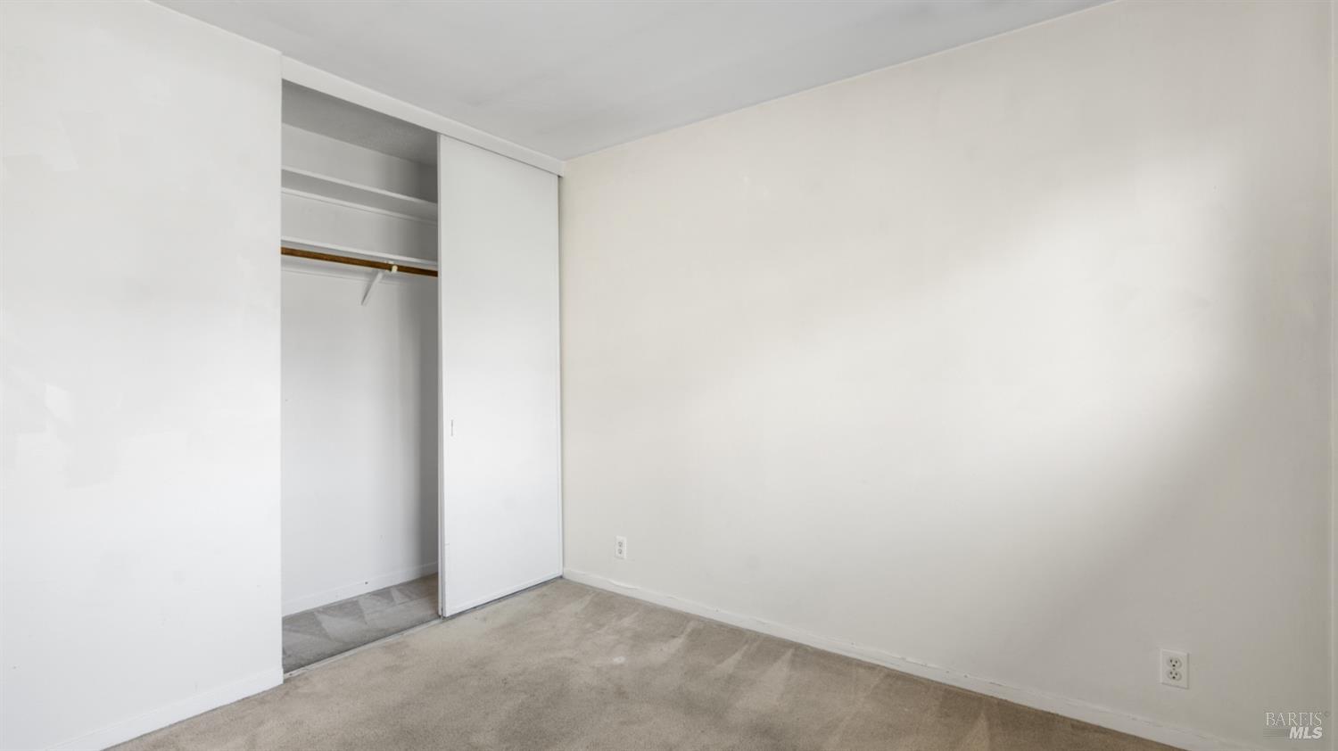 Detail Gallery Image 29 of 46 For 1411 Casa Buena Dr #45,  Corte Madera,  CA 94925 - 2 Beds | 1 Baths