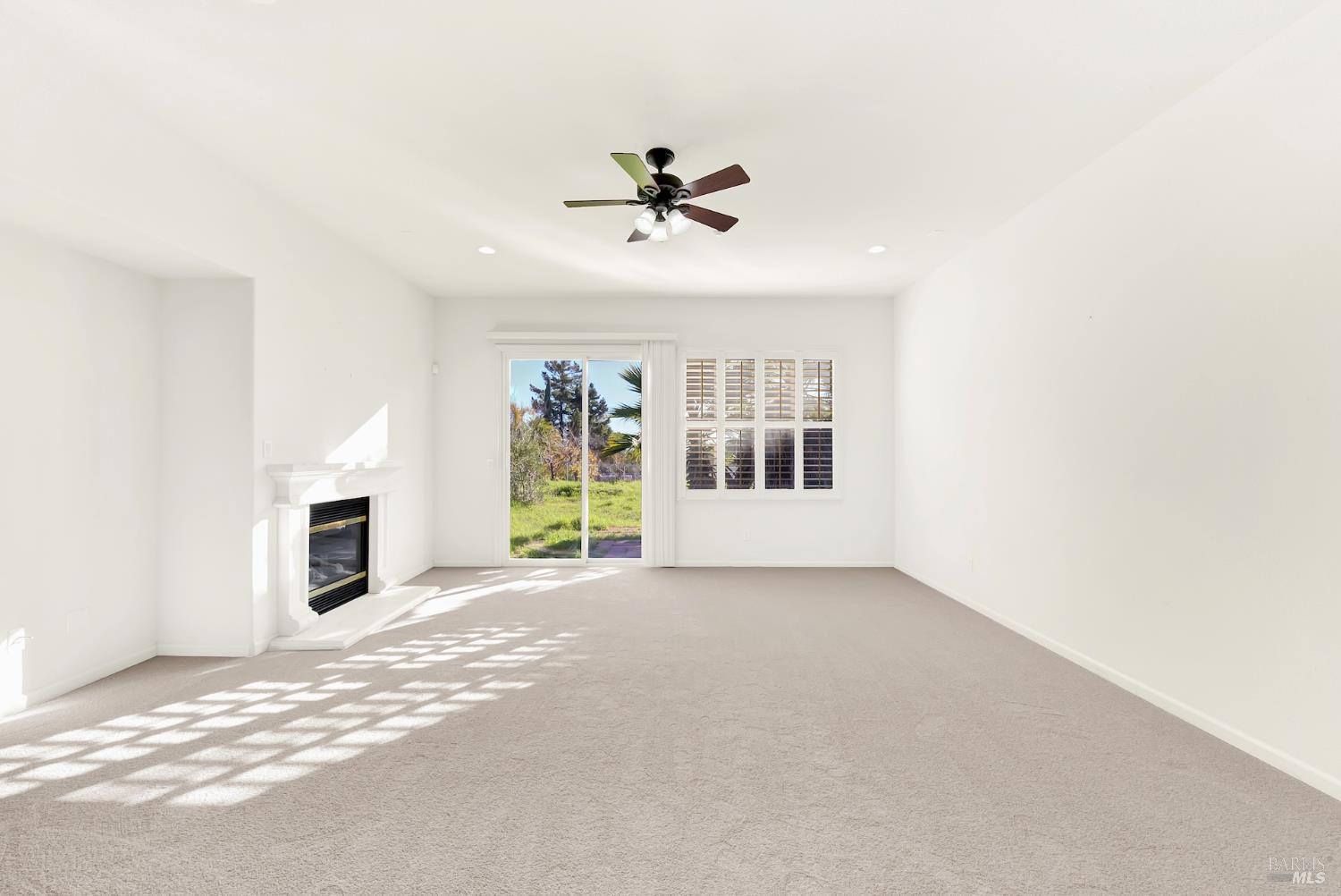 Detail Gallery Image 31 of 85 For 6 Goldeneye Ct, American Canyon,  CA 94503 - 4 Beds | 2 Baths