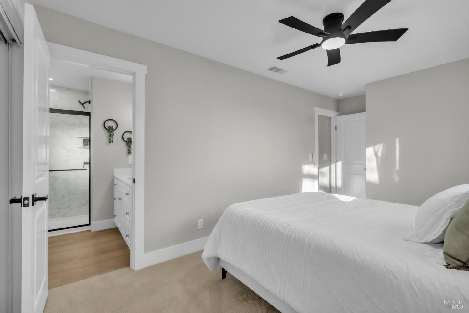 Detail Gallery Image 18 of 30 For 1312 Phillip Way, Suisun City,  CA 94585 - 4 Beds | 2 Baths