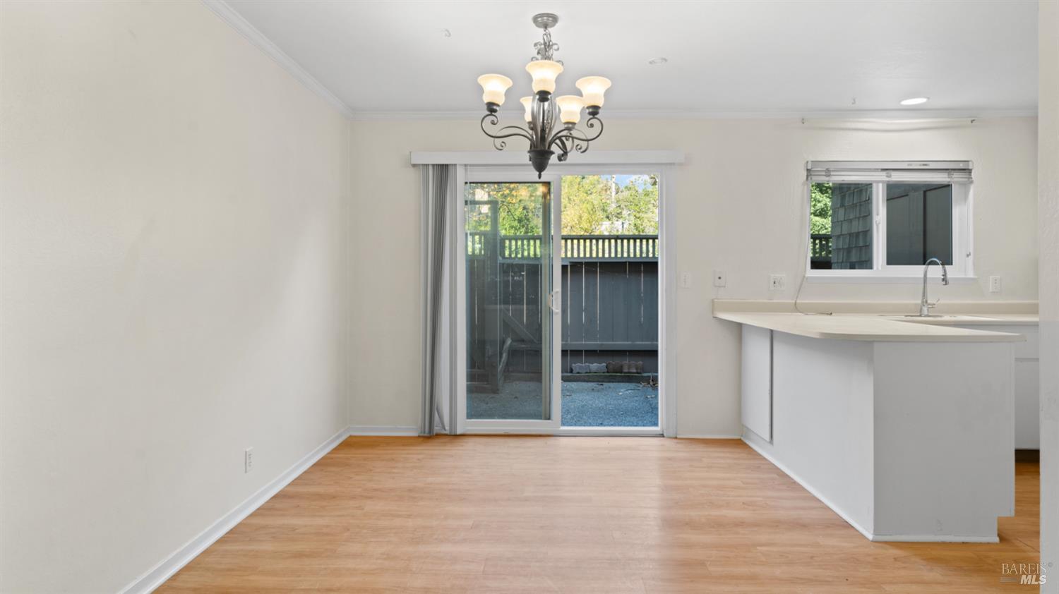 Detail Gallery Image 21 of 46 For 1411 Casa Buena Dr #45,  Corte Madera,  CA 94925 - 2 Beds | 1 Baths