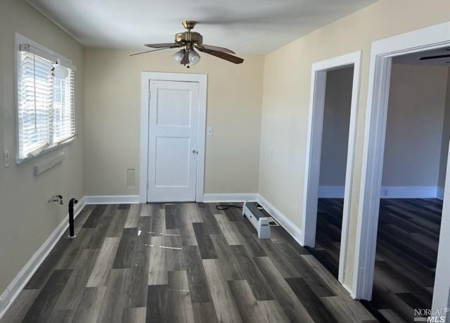 Detail Gallery Image 4 of 8 For 44 N Front St, Rio Vista,  CA 94571 - – Beds | – Baths