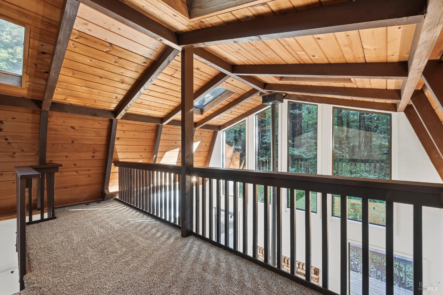 Detail Gallery Image 11 of 21 For 55 Silvia Dr, Cazadero,  CA 95421 - 2 Beds | 2 Baths