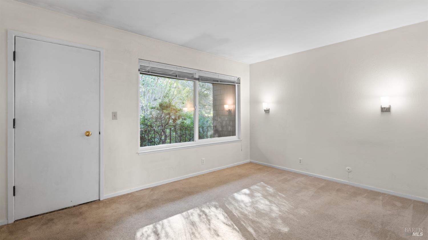 Detail Gallery Image 30 of 46 For 1411 Casa Buena Dr #45,  Corte Madera,  CA 94925 - 2 Beds | 1 Baths