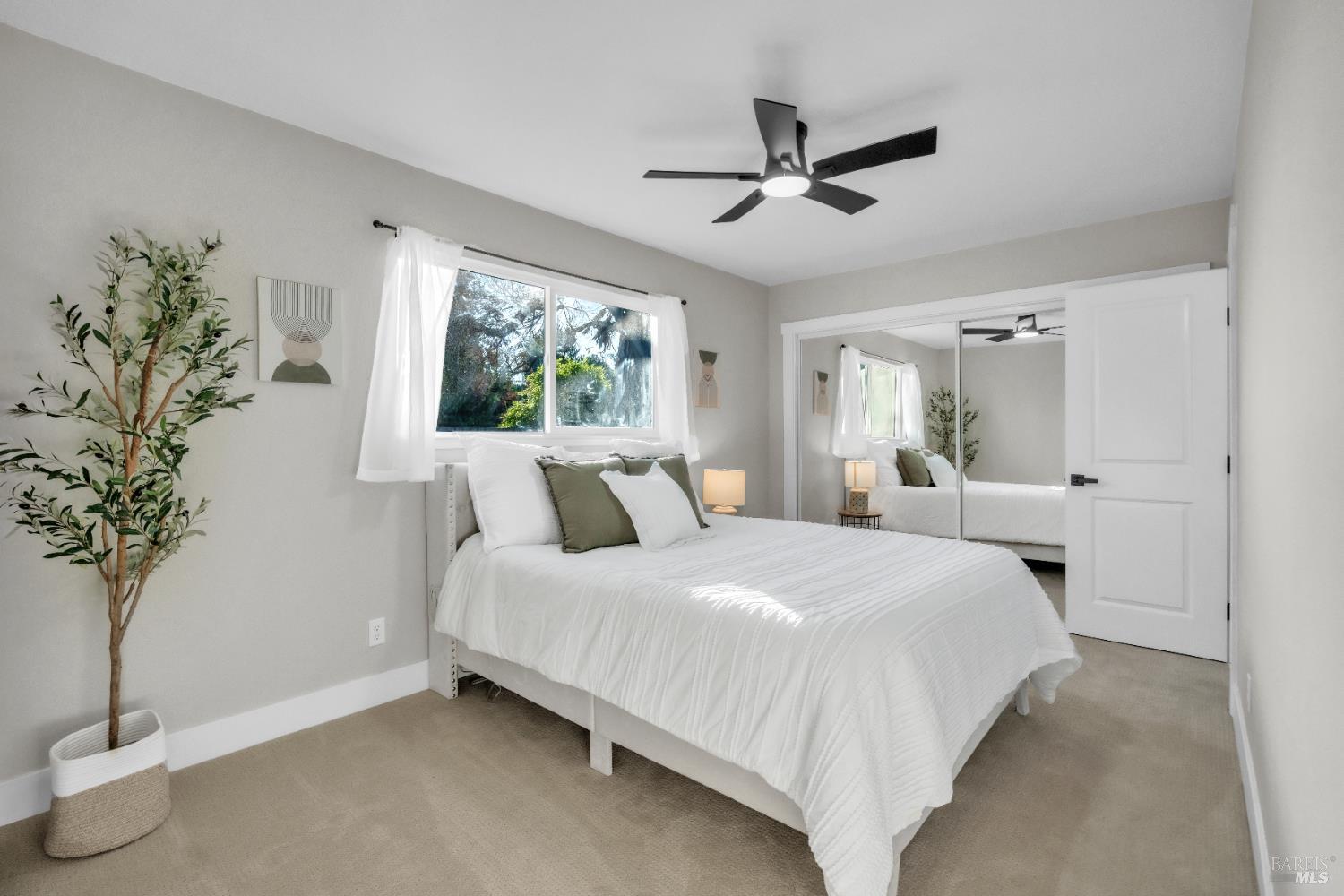 Detail Gallery Image 16 of 30 For 1312 Phillip Way, Suisun City,  CA 94585 - 4 Beds | 2 Baths