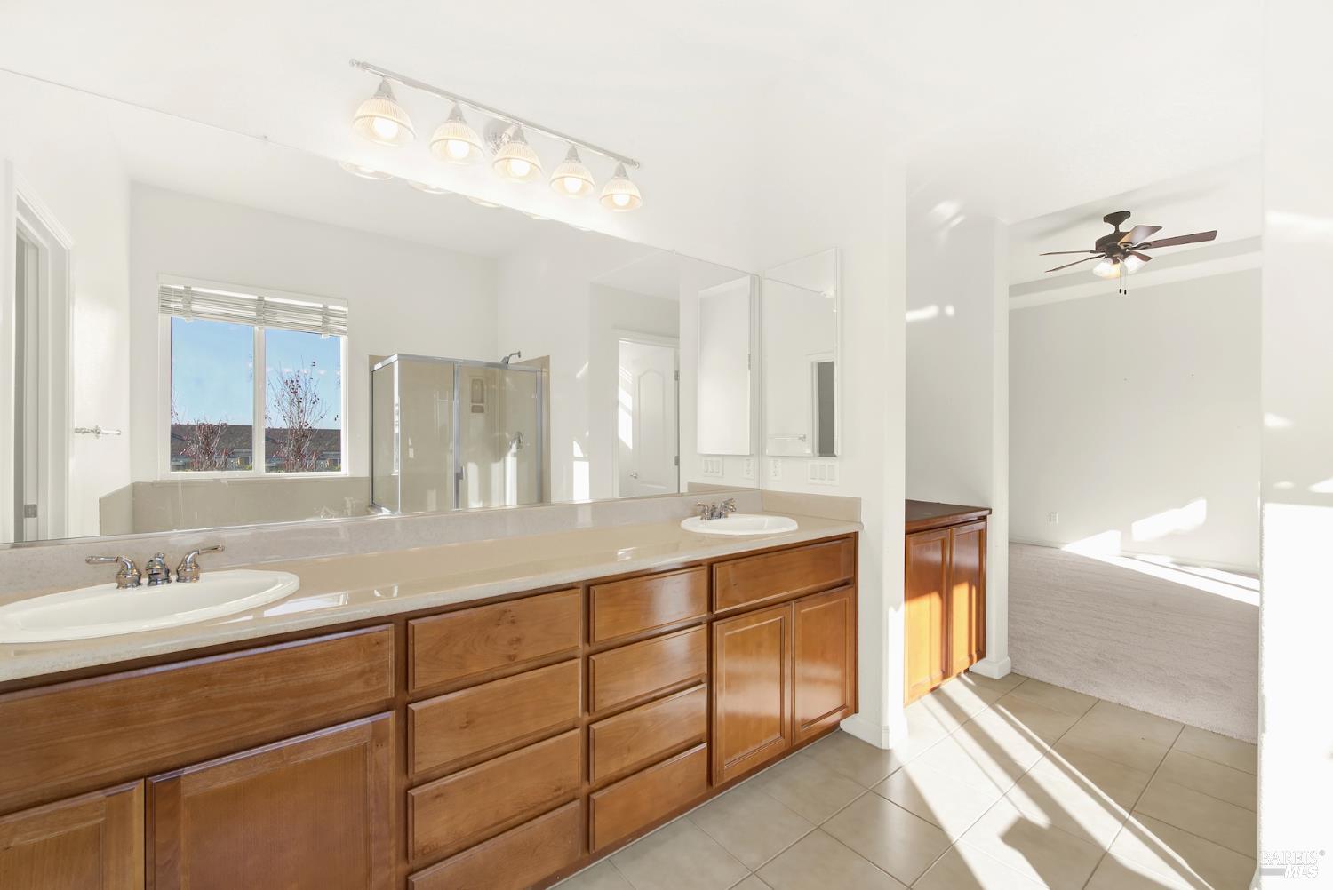 Detail Gallery Image 49 of 85 For 6 Goldeneye Ct, American Canyon,  CA 94503 - 4 Beds | 2 Baths