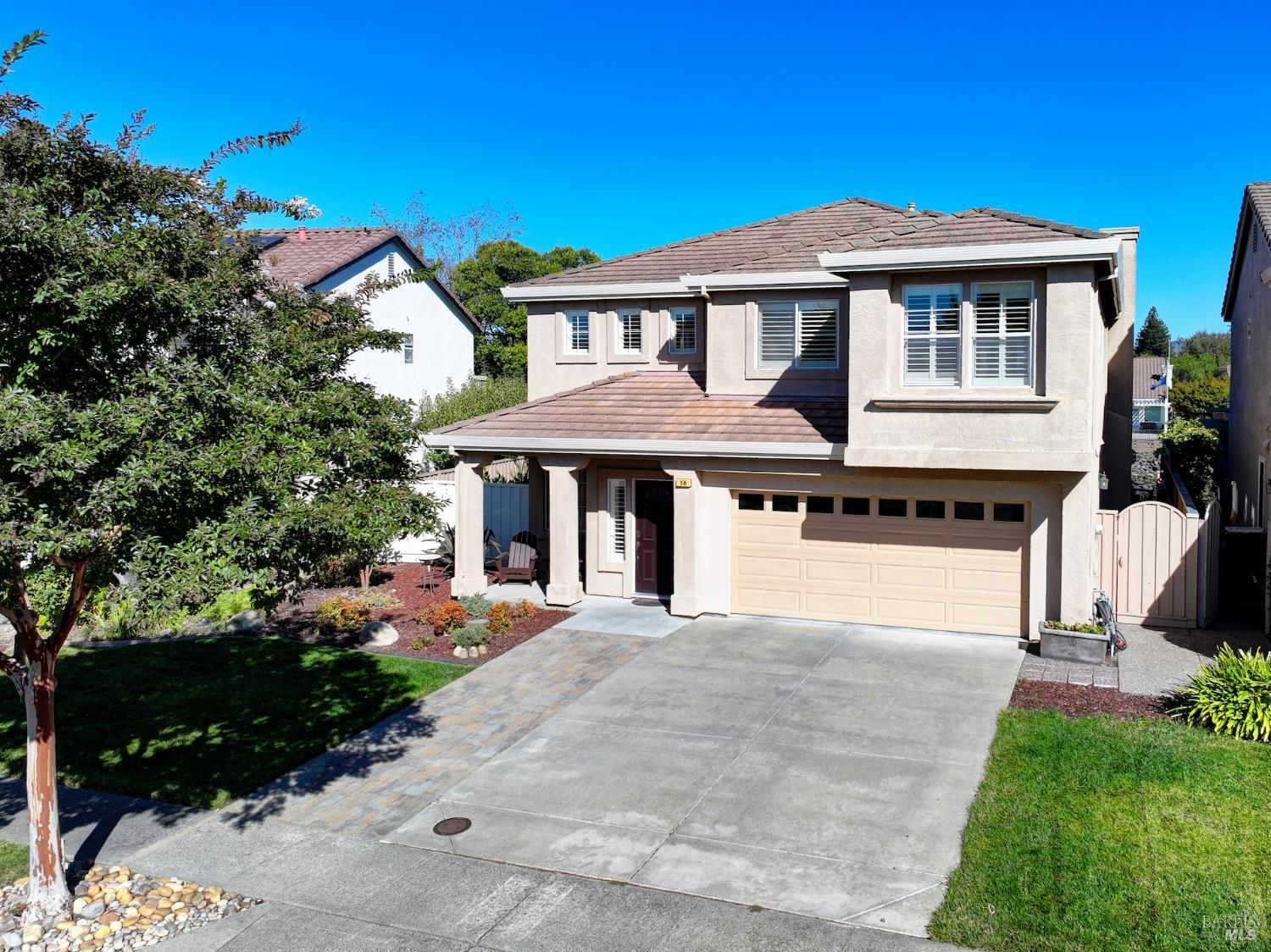 58 Sea Breeze Court