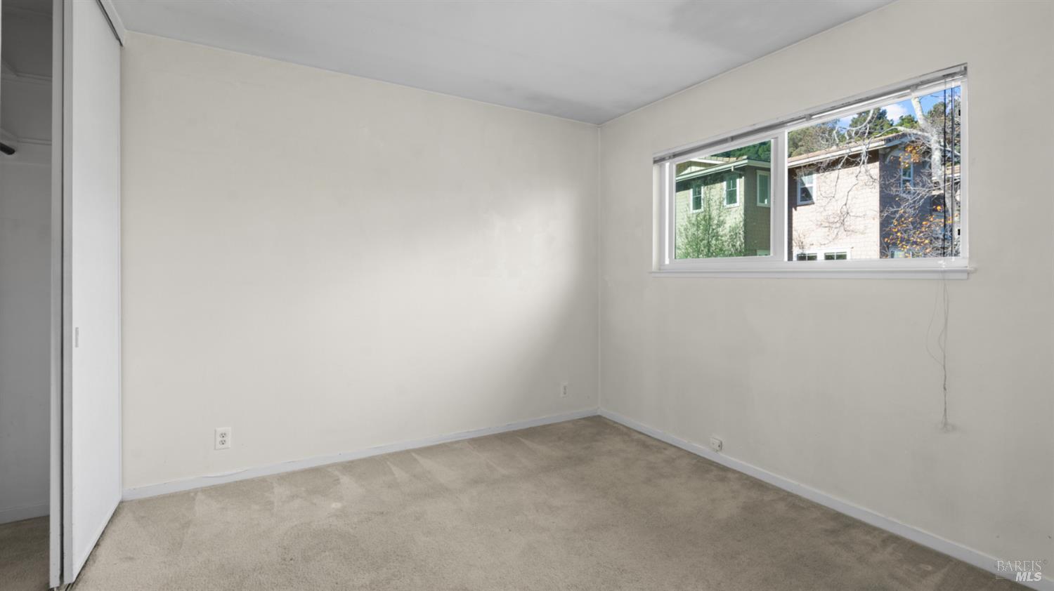 Detail Gallery Image 18 of 46 For 1411 Casa Buena Dr #45,  Corte Madera,  CA 94925 - 2 Beds | 1 Baths