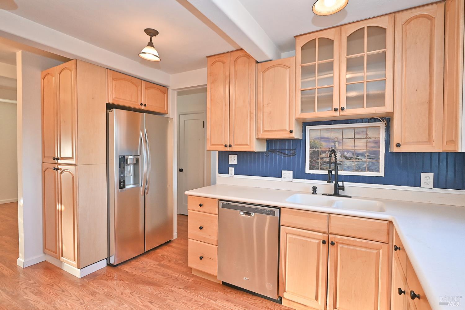 Detail Gallery Image 24 of 50 For 465 Linda Dr, San Pablo,  CA 94806 - 4 Beds | 2 Baths