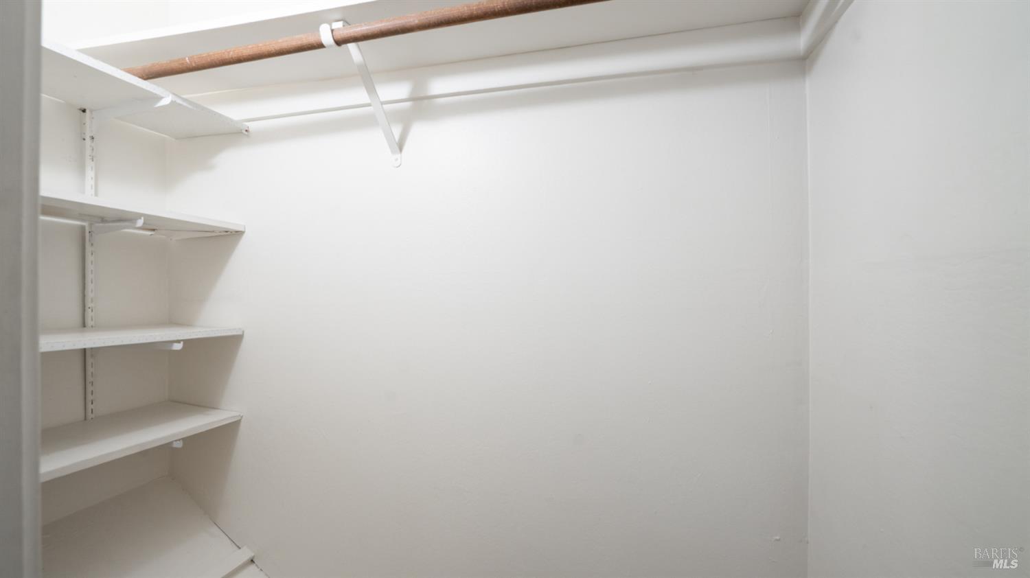 Detail Gallery Image 33 of 46 For 1411 Casa Buena Dr #45,  Corte Madera,  CA 94925 - 2 Beds | 1 Baths