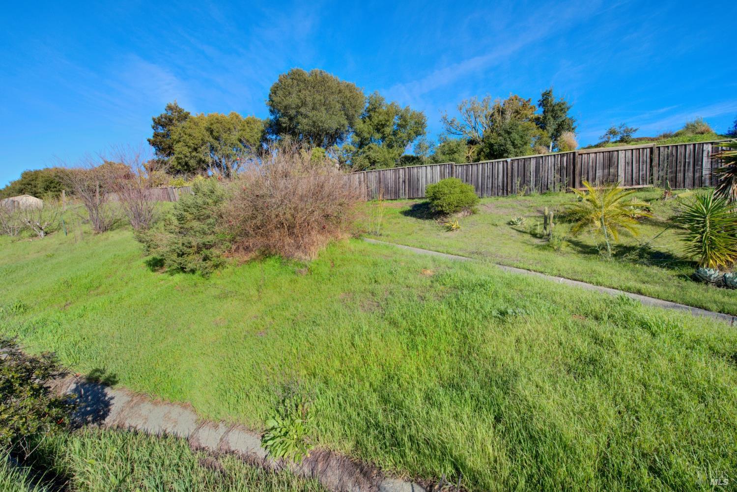 Detail Gallery Image 71 of 85 For 6 Goldeneye Ct, American Canyon,  CA 94503 - 4 Beds | 2 Baths