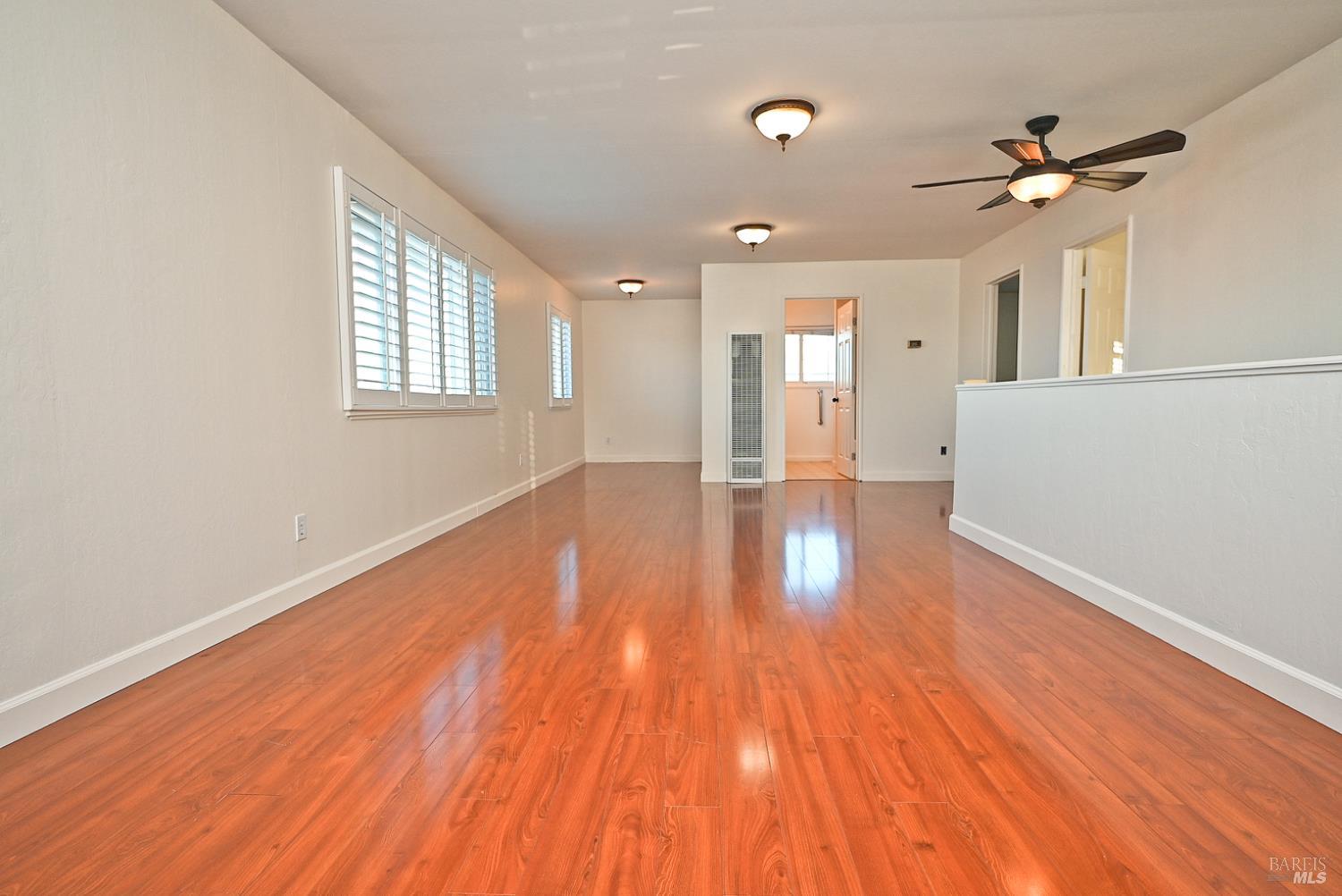 Detail Gallery Image 38 of 50 For 465 Linda Dr, San Pablo,  CA 94806 - 4 Beds | 2 Baths