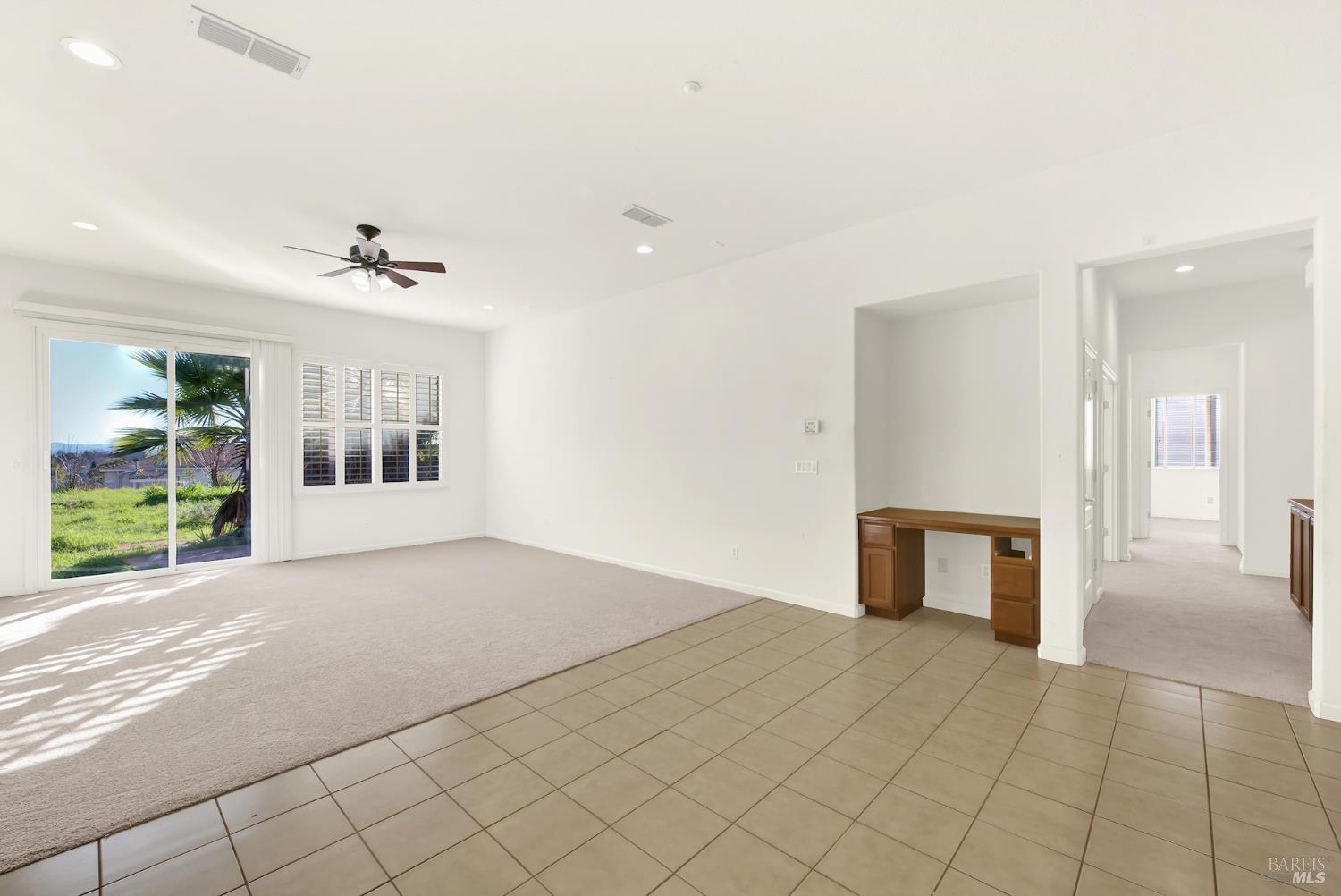 Detail Gallery Image 30 of 85 For 6 Goldeneye Ct, American Canyon,  CA 94503 - 4 Beds | 2 Baths