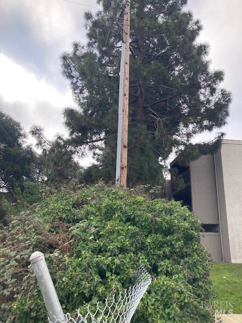 Detail Gallery Image 2 of 6 For 0 Hazel St, Pinole,  CA 94564 - – Beds | – Baths