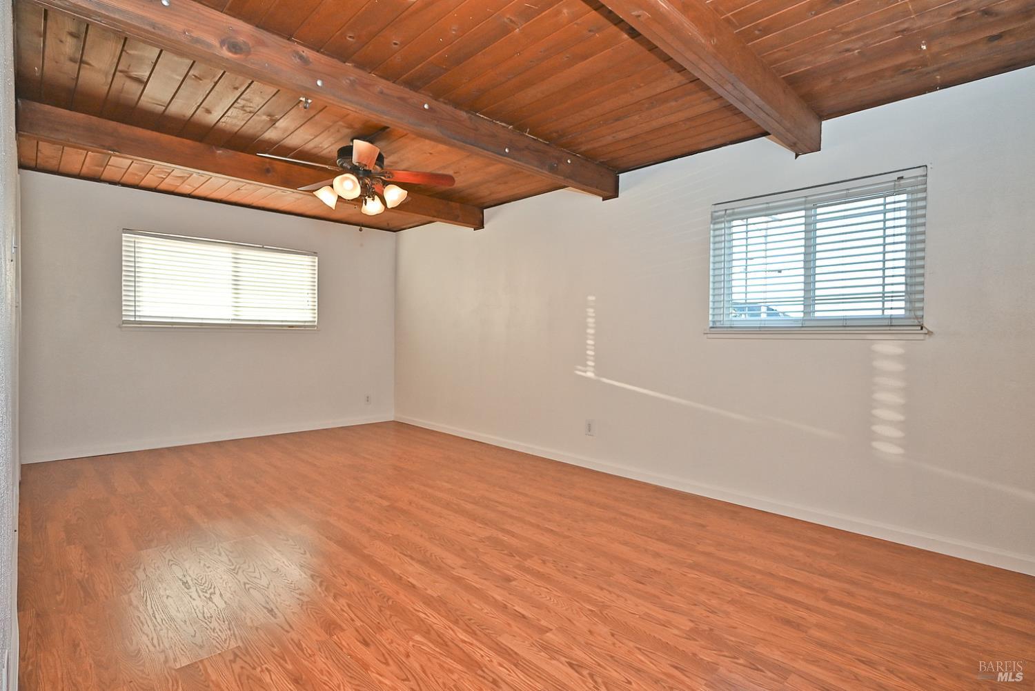 Detail Gallery Image 33 of 50 For 465 Linda Dr, San Pablo,  CA 94806 - 4 Beds | 2 Baths