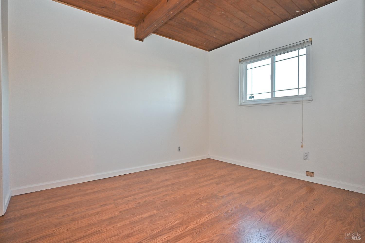 Detail Gallery Image 36 of 50 For 465 Linda Dr, San Pablo,  CA 94806 - 4 Beds | 2 Baths