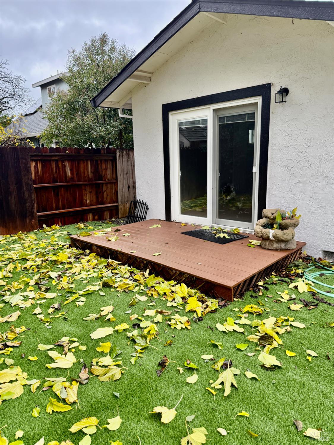 Detail Gallery Image 32 of 38 For 214 Albany Ave, Vacaville,  CA 95687 - 3 Beds | 2 Baths