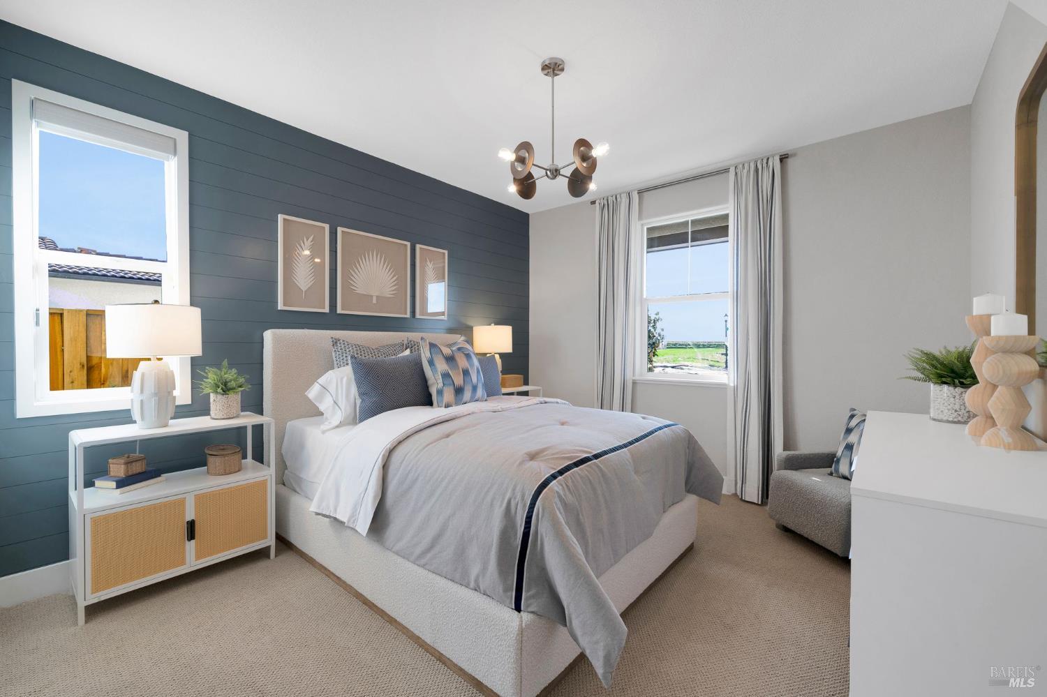 Detail Gallery Image 33 of 42 For 537 Eagle Cir, Oakley,  CA 94561 - 4 Beds | 3 Baths