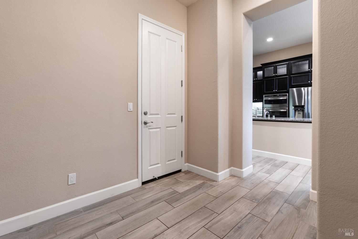 Detail Gallery Image 32 of 46 For 437 Waterwood Dr, Rio Vista,  CA 94571 - 2 Beds | 2 Baths