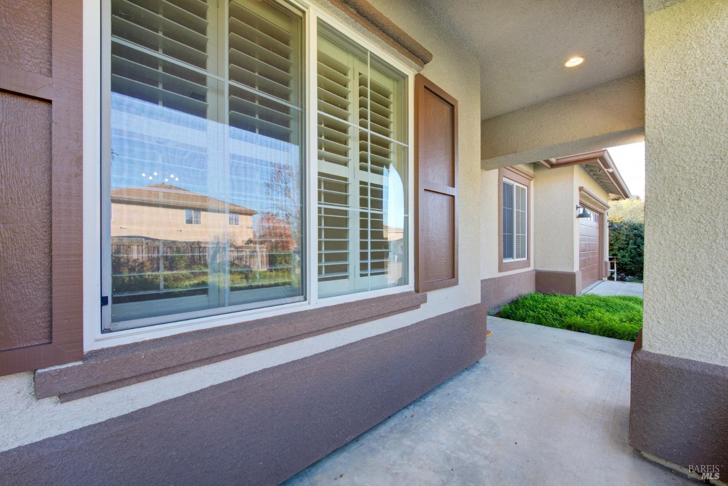 Detail Gallery Image 10 of 85 For 6 Goldeneye Ct, American Canyon,  CA 94503 - 4 Beds | 2 Baths