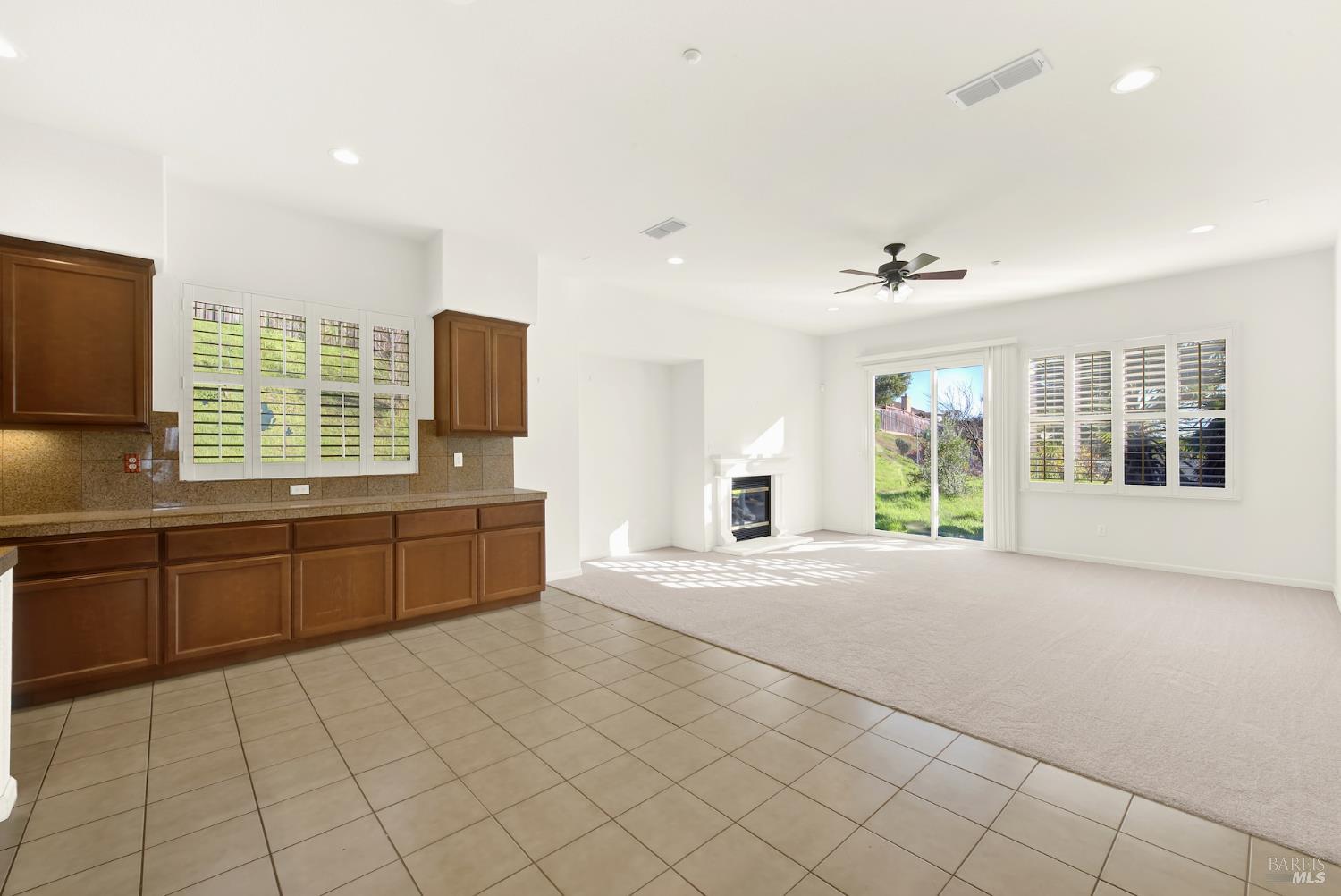 Detail Gallery Image 29 of 85 For 6 Goldeneye Ct, American Canyon,  CA 94503 - 4 Beds | 2 Baths