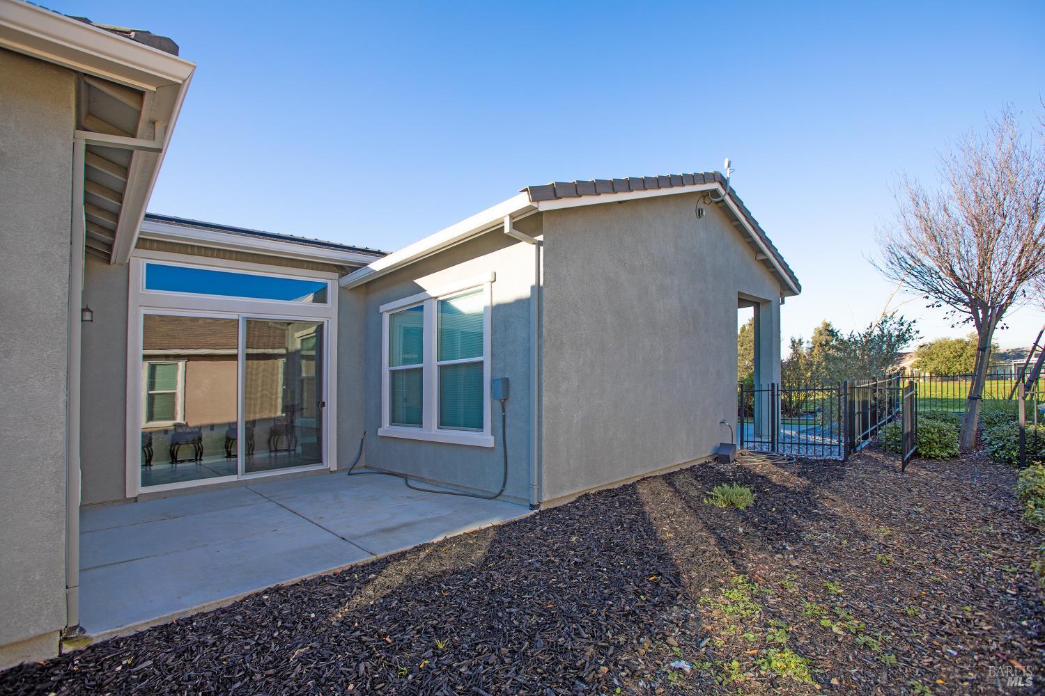 Detail Gallery Image 37 of 46 For 437 Waterwood Dr, Rio Vista,  CA 94571 - 2 Beds | 2 Baths