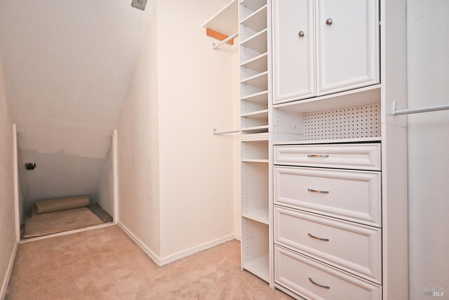 Detail Gallery Image 34 of 50 For 465 Linda Dr, San Pablo,  CA 94806 - 4 Beds | 2 Baths